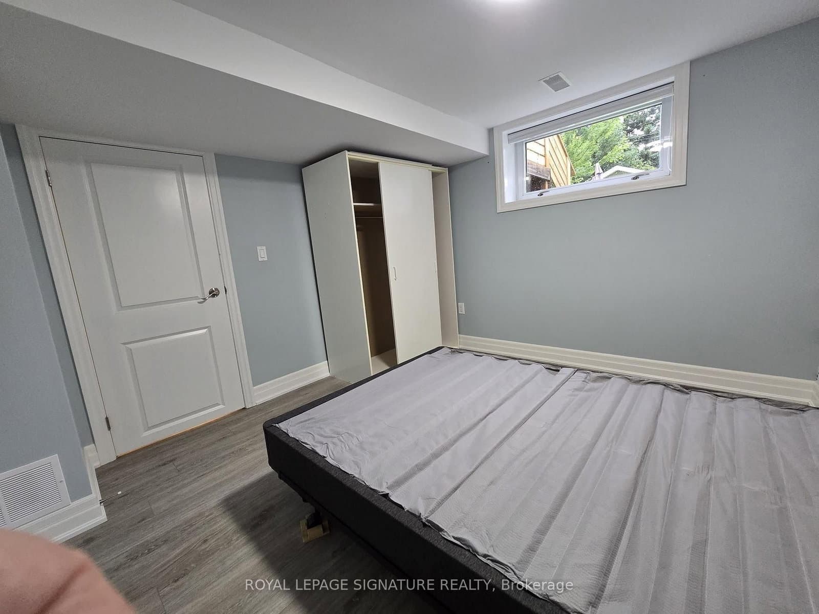 141 Phillip Avenue, Unit Lower thumbnail 13