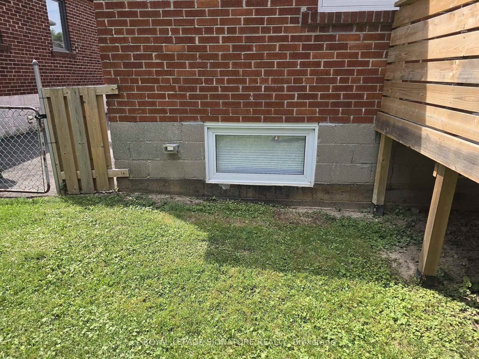 141 Phillip Avenue, Unit Lower thumbnail 14
