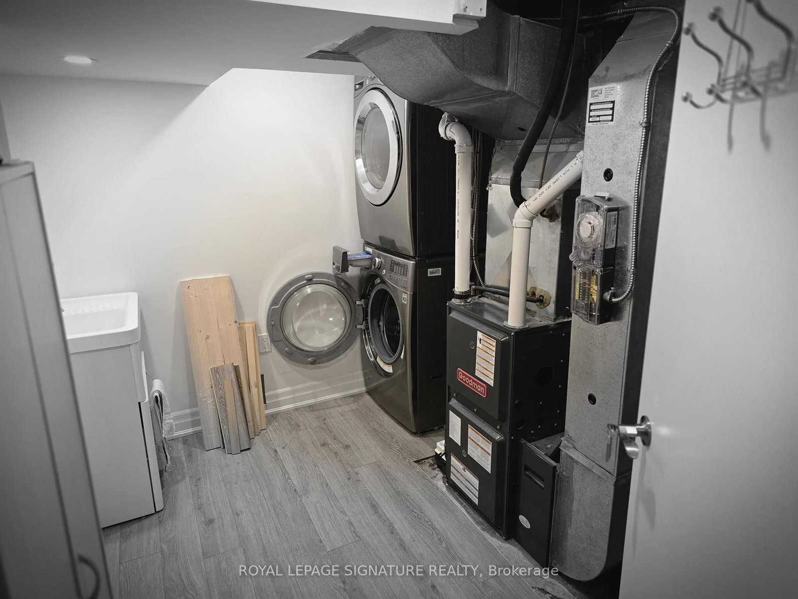 141 Phillip Avenue, Unit Lower thumbnail 16