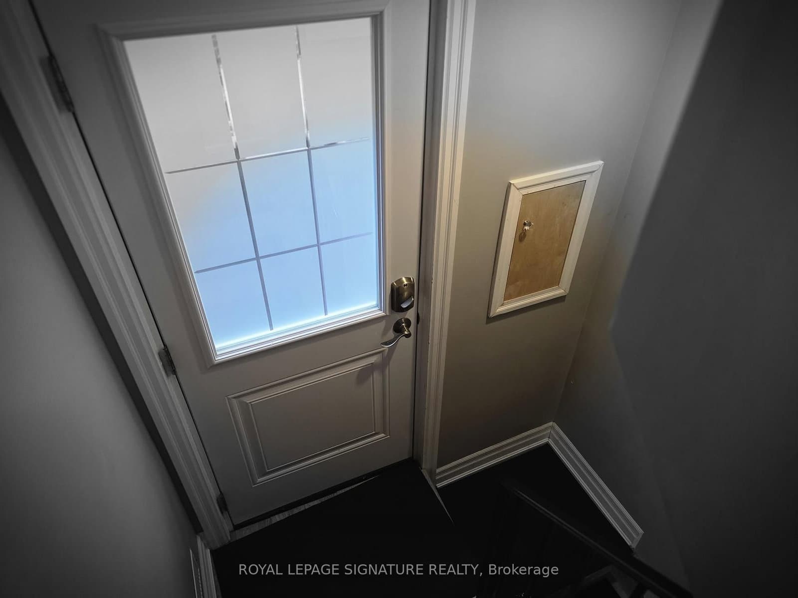 141 Phillip Avenue, Unit Lower thumbnail 3