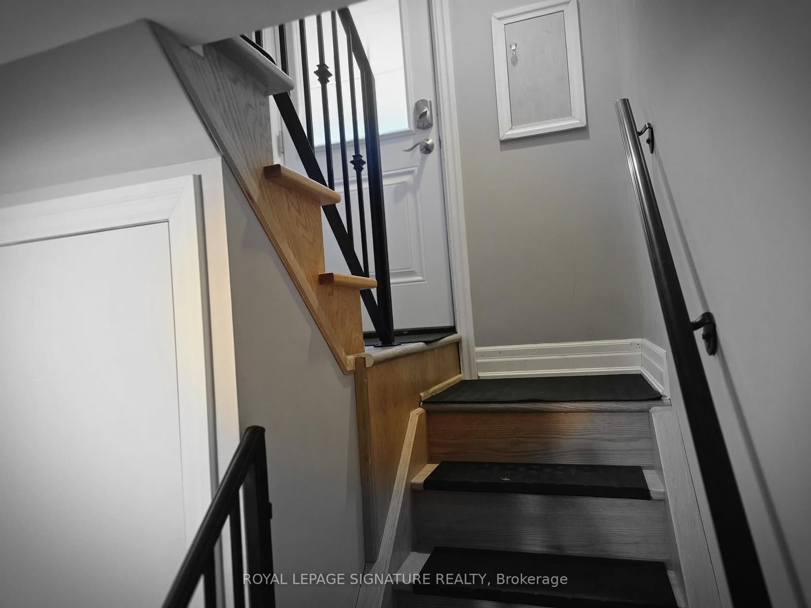 141 Phillip Avenue, Unit Lower thumbnail 5