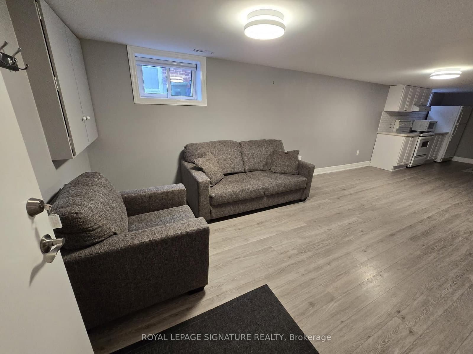141 Phillip Avenue, Unit Lower thumbnail 6
