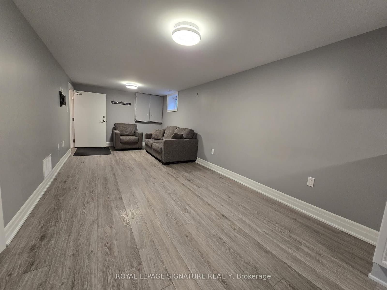 141 Phillip Avenue, Unit Lower thumbnail 7