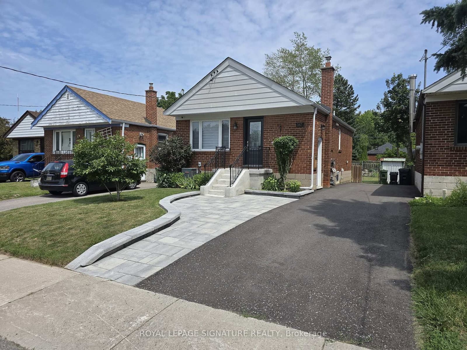 141 Phillip Avenue, Unit Upper - Image 1