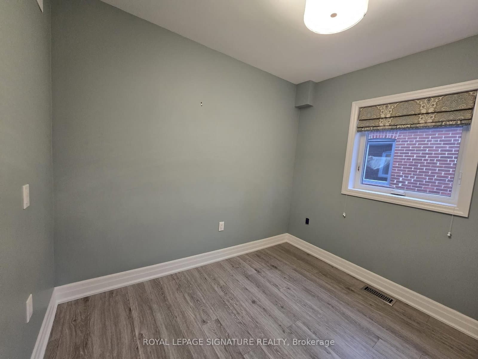 141 Phillip Avenue, Unit Upper thumbnail 12