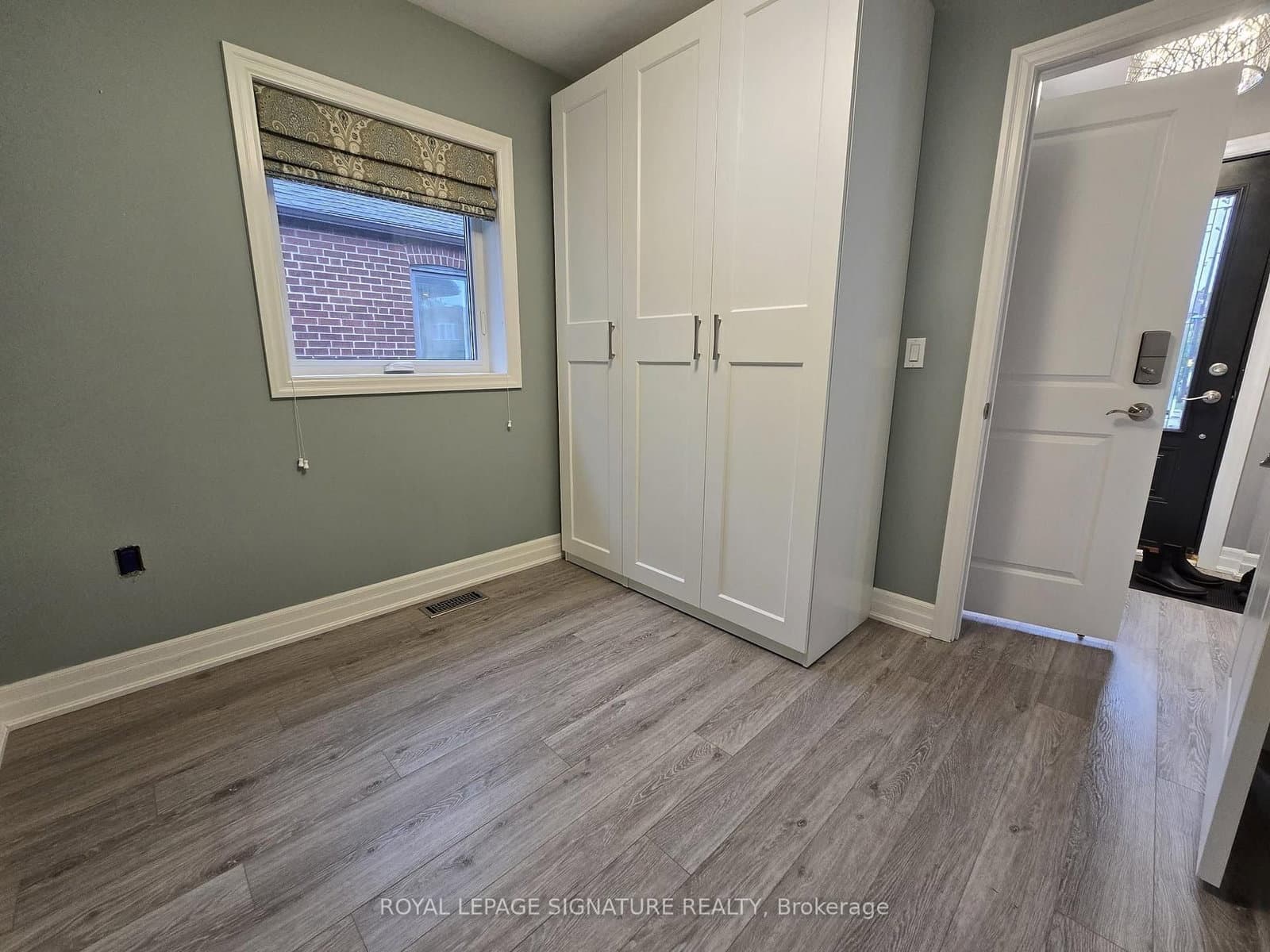 141 Phillip Avenue, Unit Upper thumbnail 13