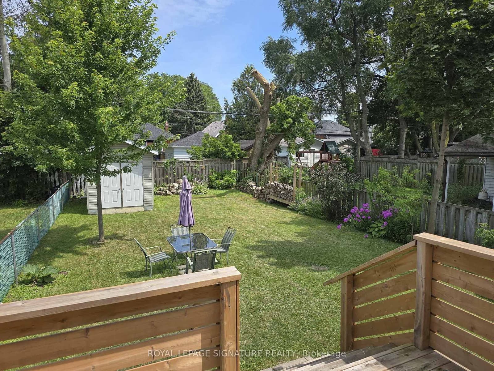 141 Phillip Avenue, Unit Upper thumbnail 17