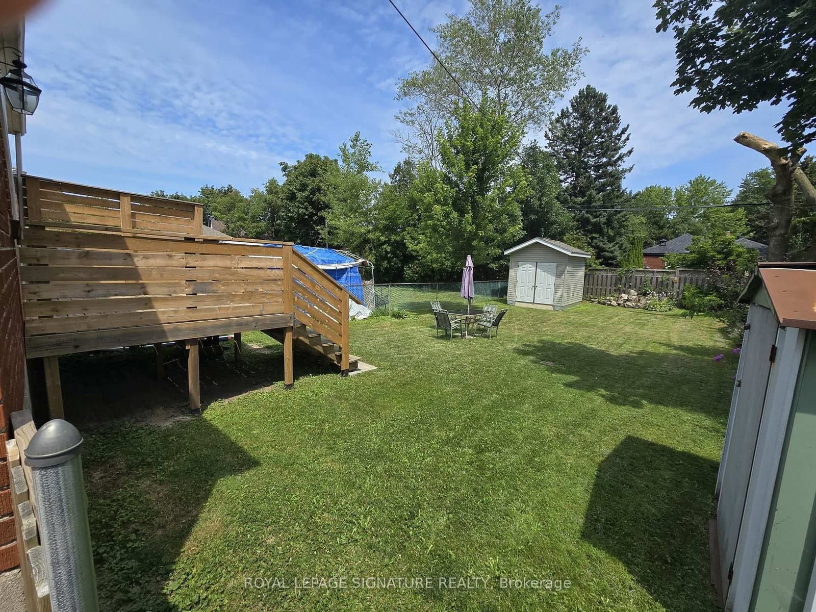 141 Phillip Avenue, Unit Upper thumbnail 18