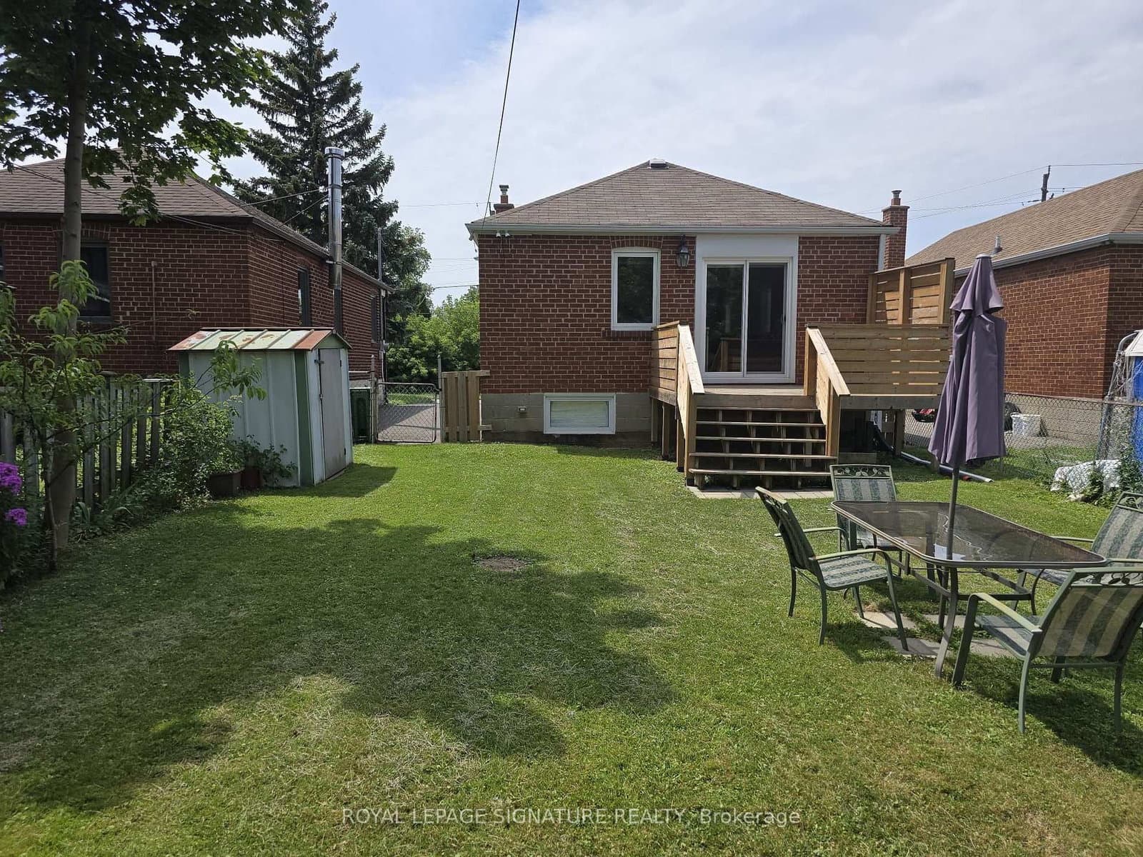 141 Phillip Avenue, Unit Upper thumbnail 19