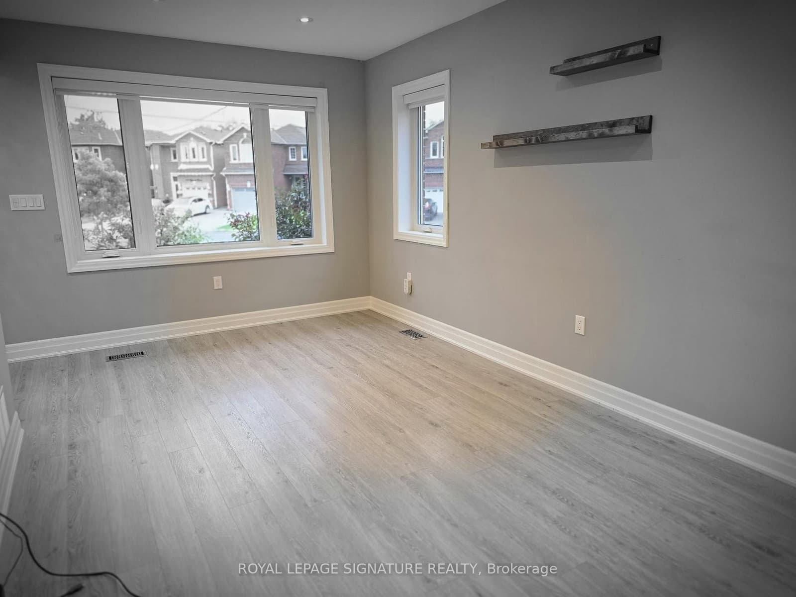 141 Phillip Avenue, Unit Upper thumbnail 5