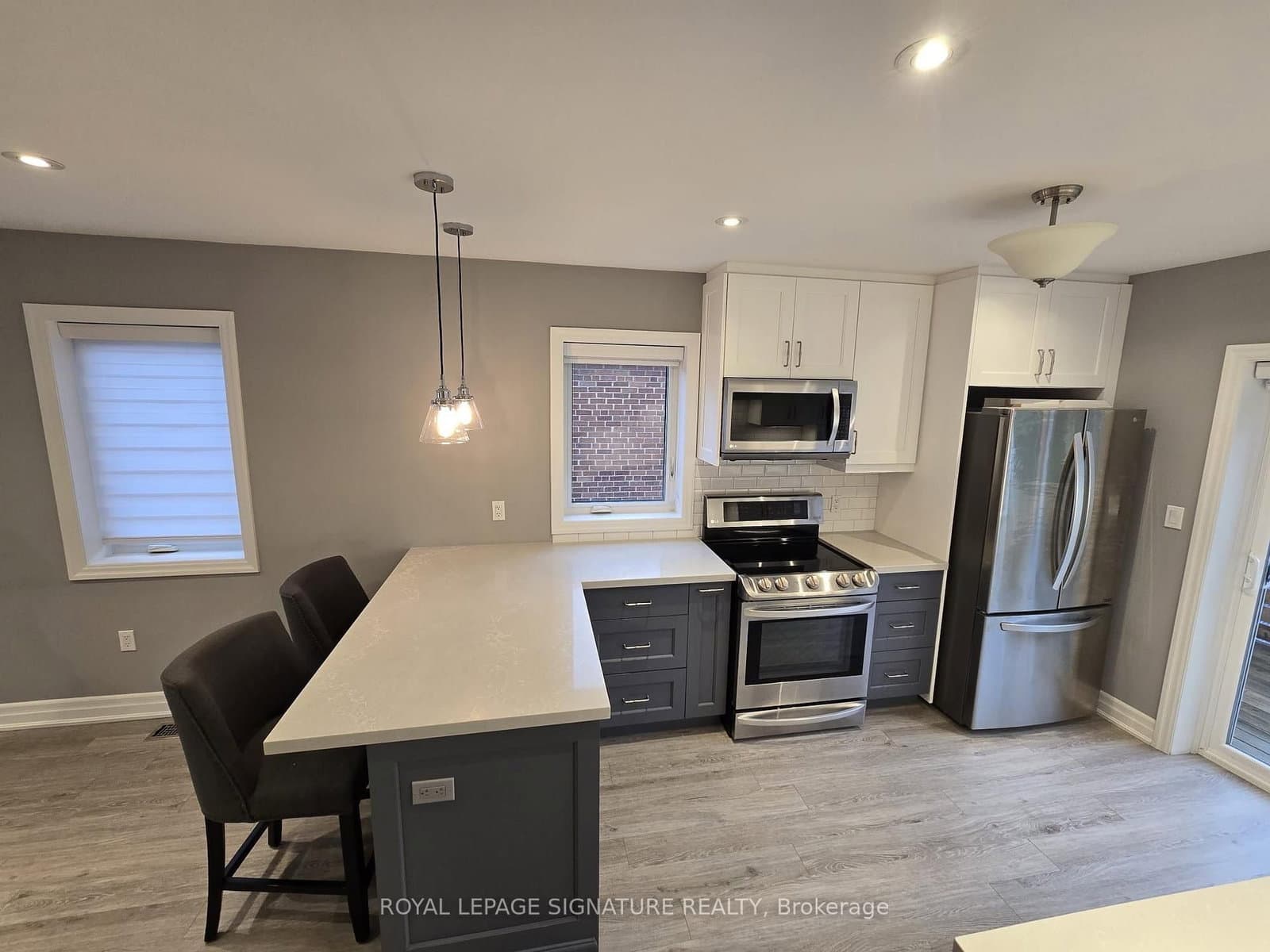 141 Phillip Avenue, Unit Upper thumbnail 6