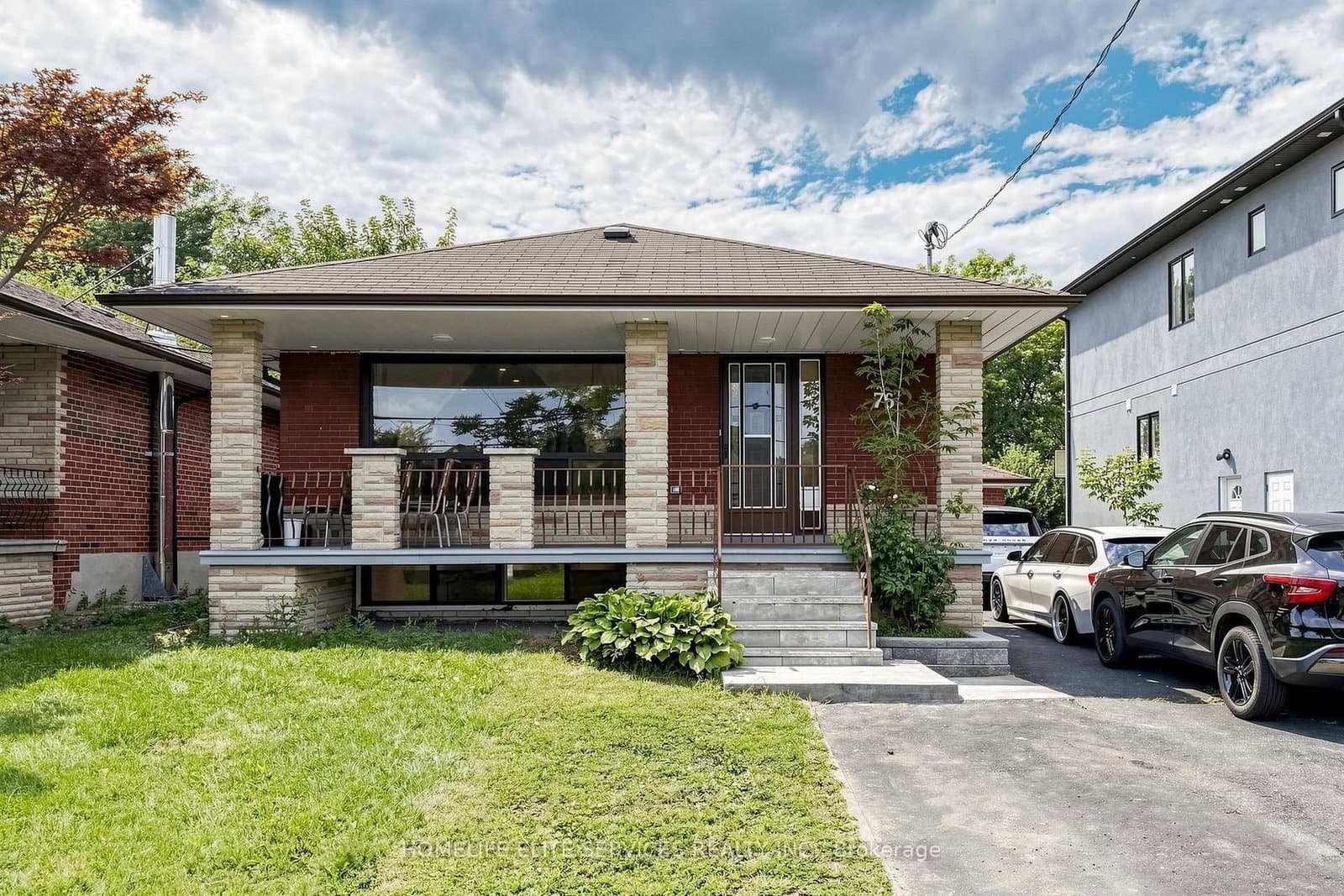 76 Gooderham Drive - Image 1