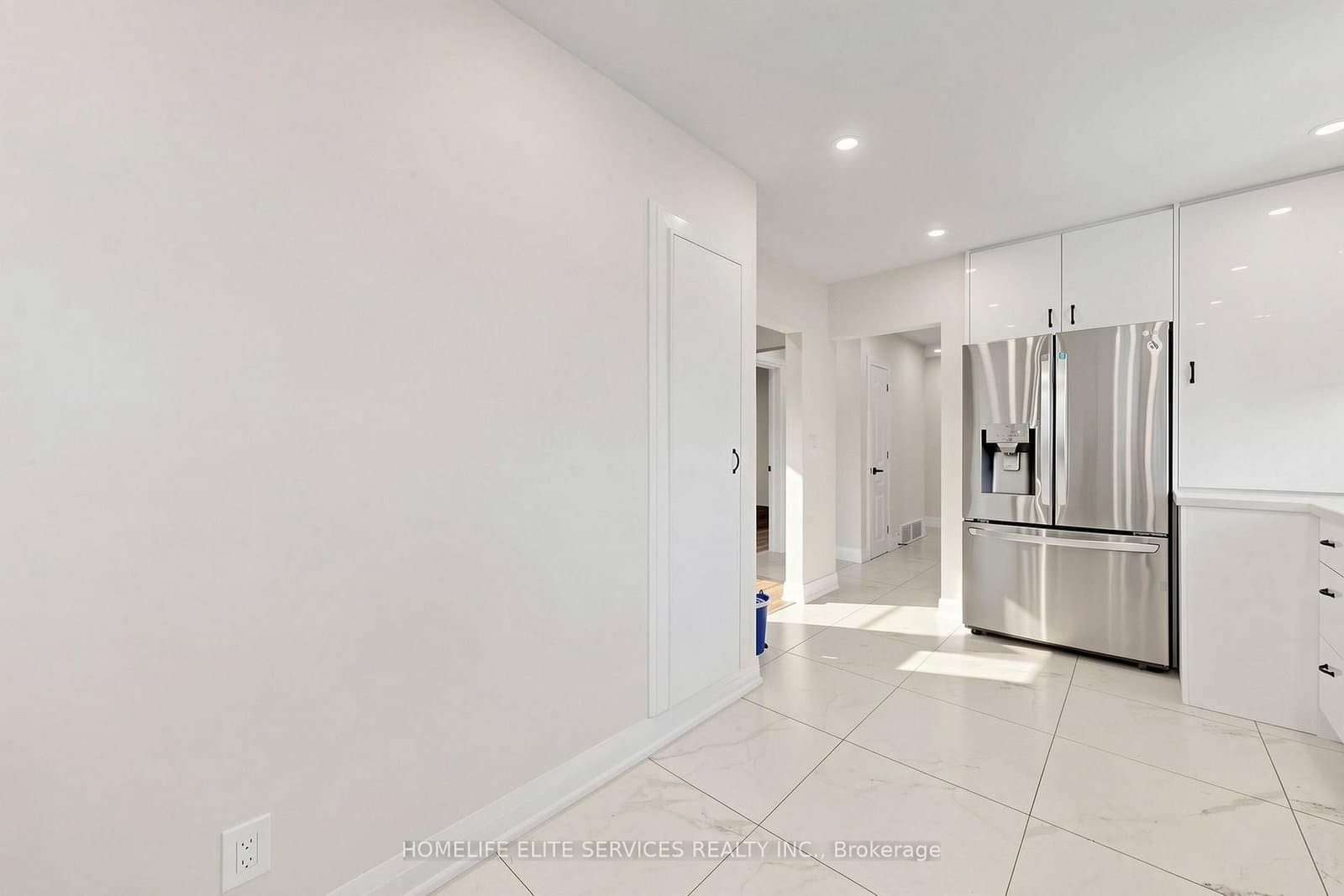 76 Gooderham Drive thumbnail 13