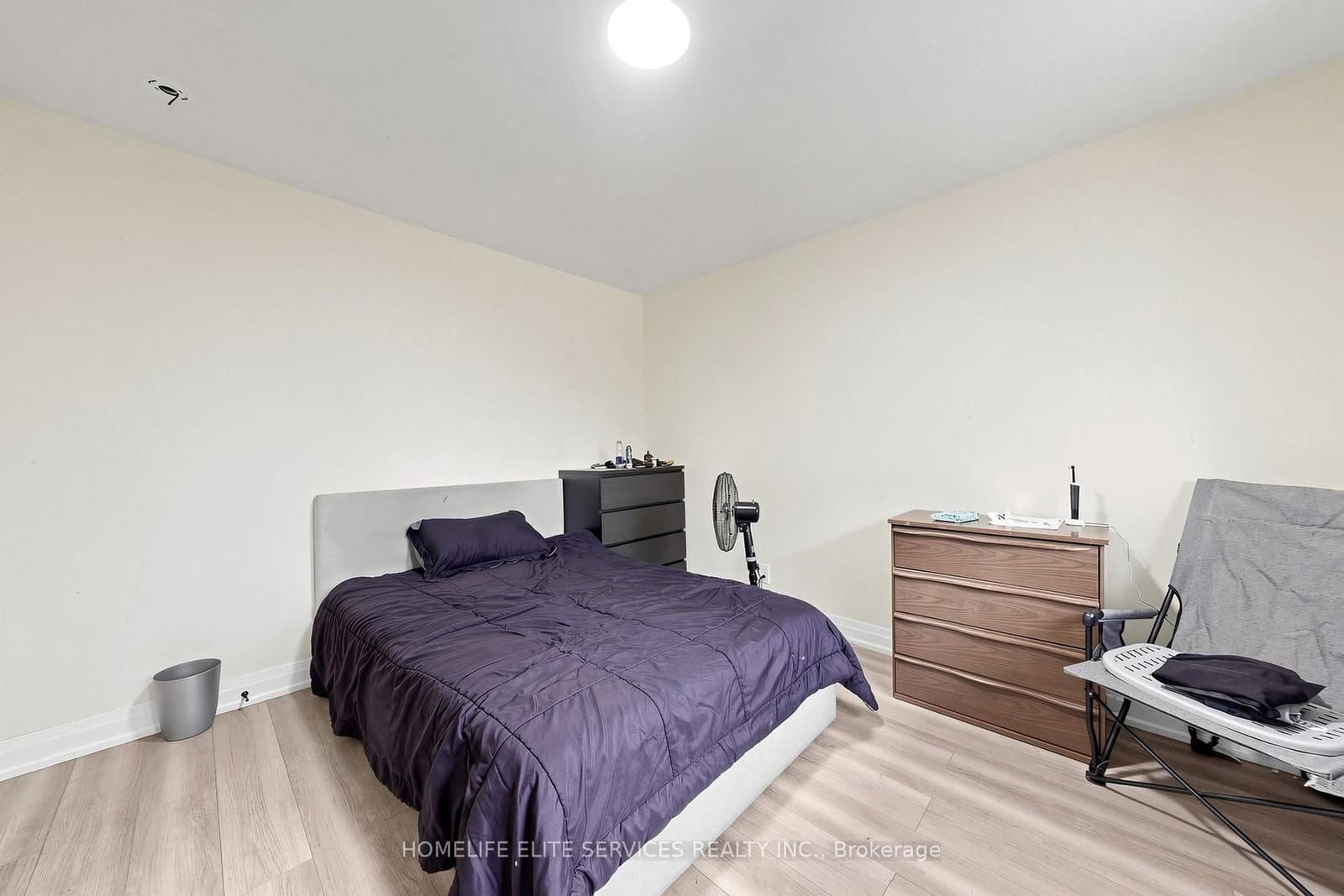 76 Gooderham Drive thumbnail 16
