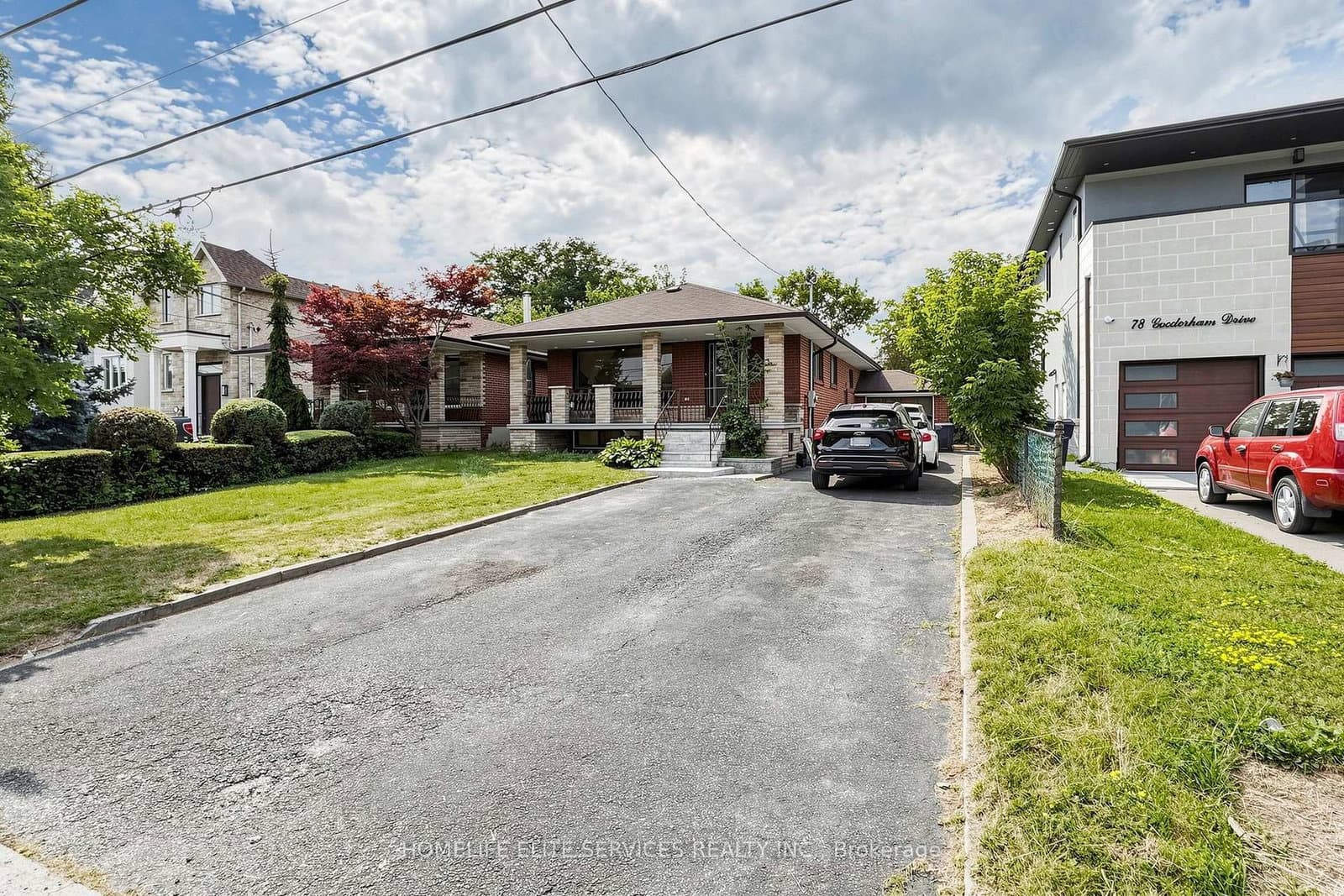 76 Gooderham Drive thumbnail 2