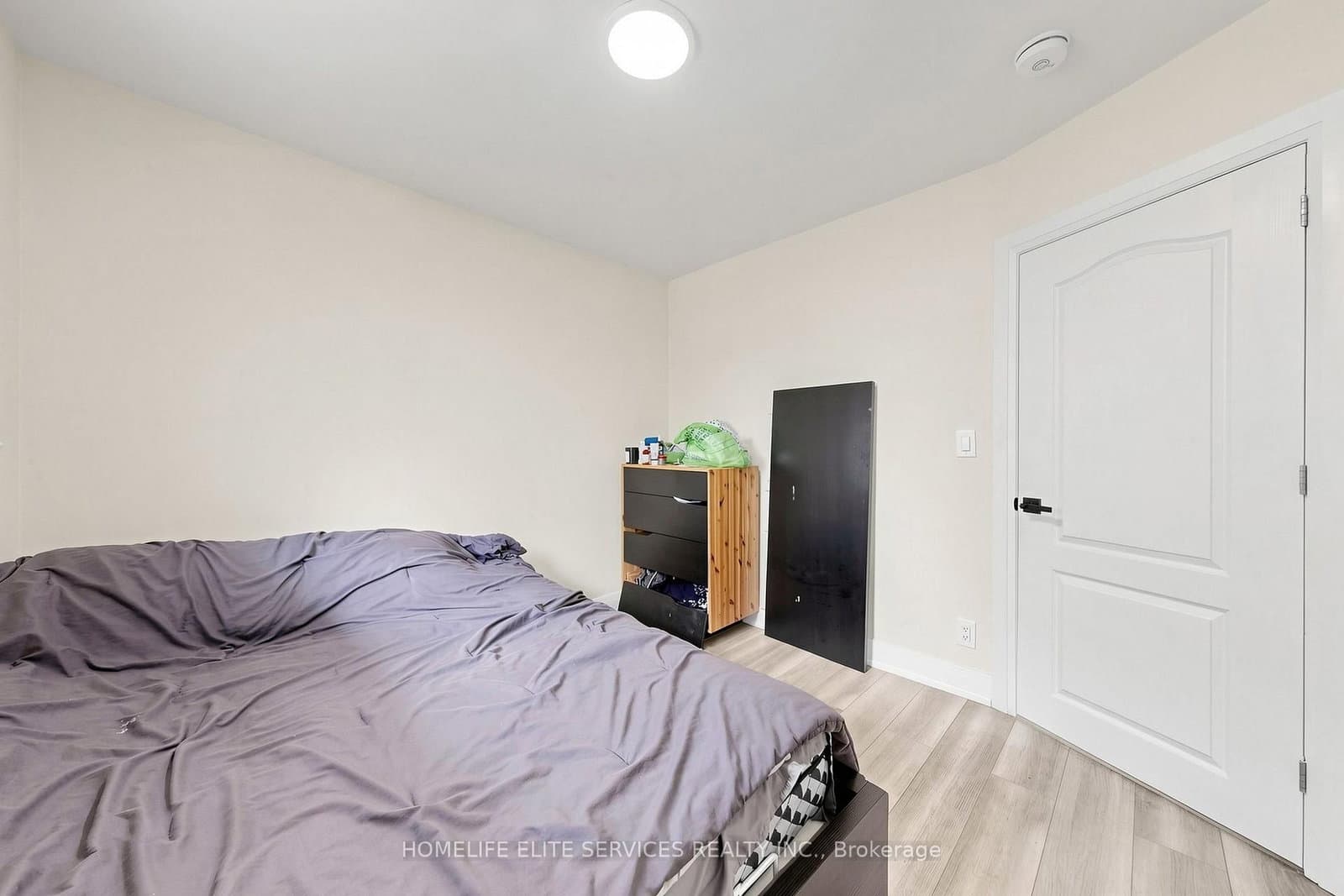 76 Gooderham Drive thumbnail 20