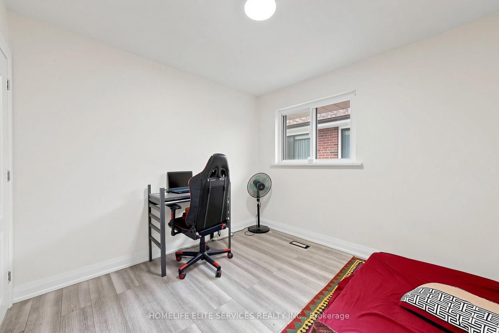 76 Gooderham Drive thumbnail 21