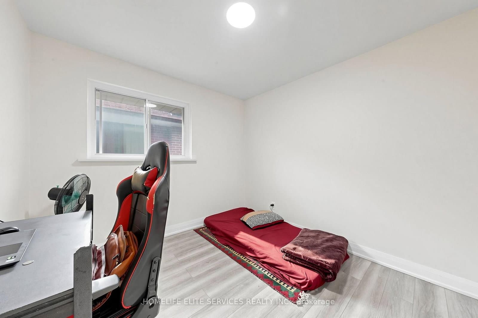 76 Gooderham Drive thumbnail 22