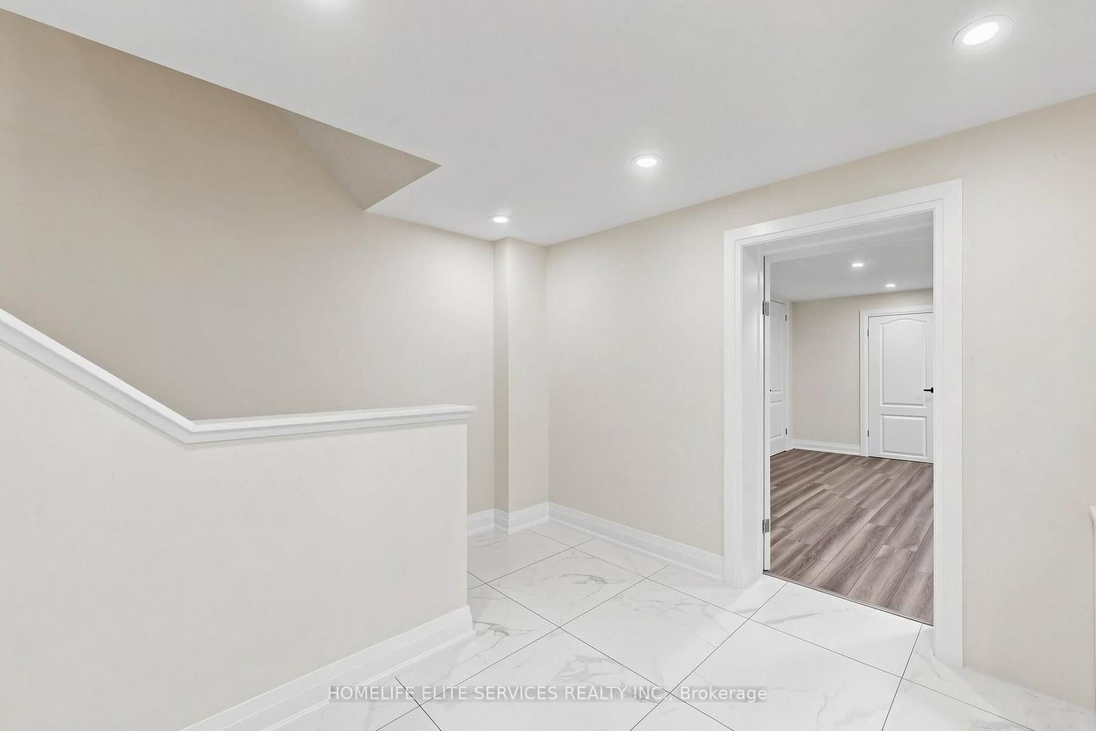 76 Gooderham Drive thumbnail 28