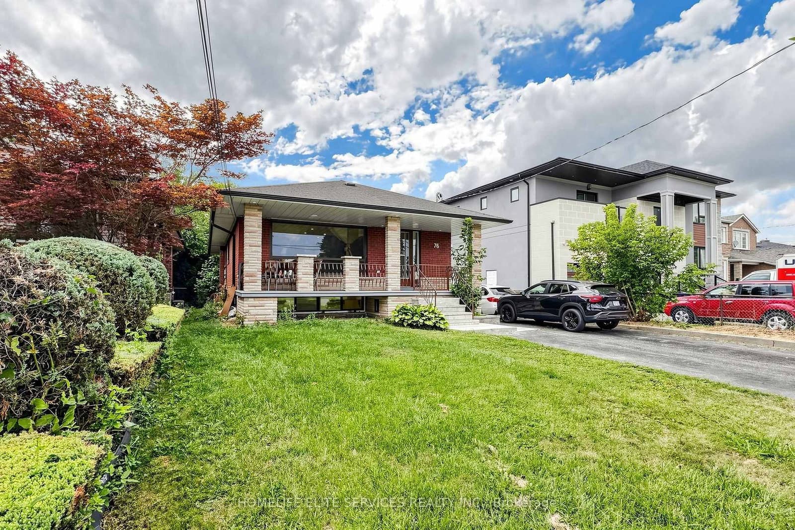 76 Gooderham Drive thumbnail 3