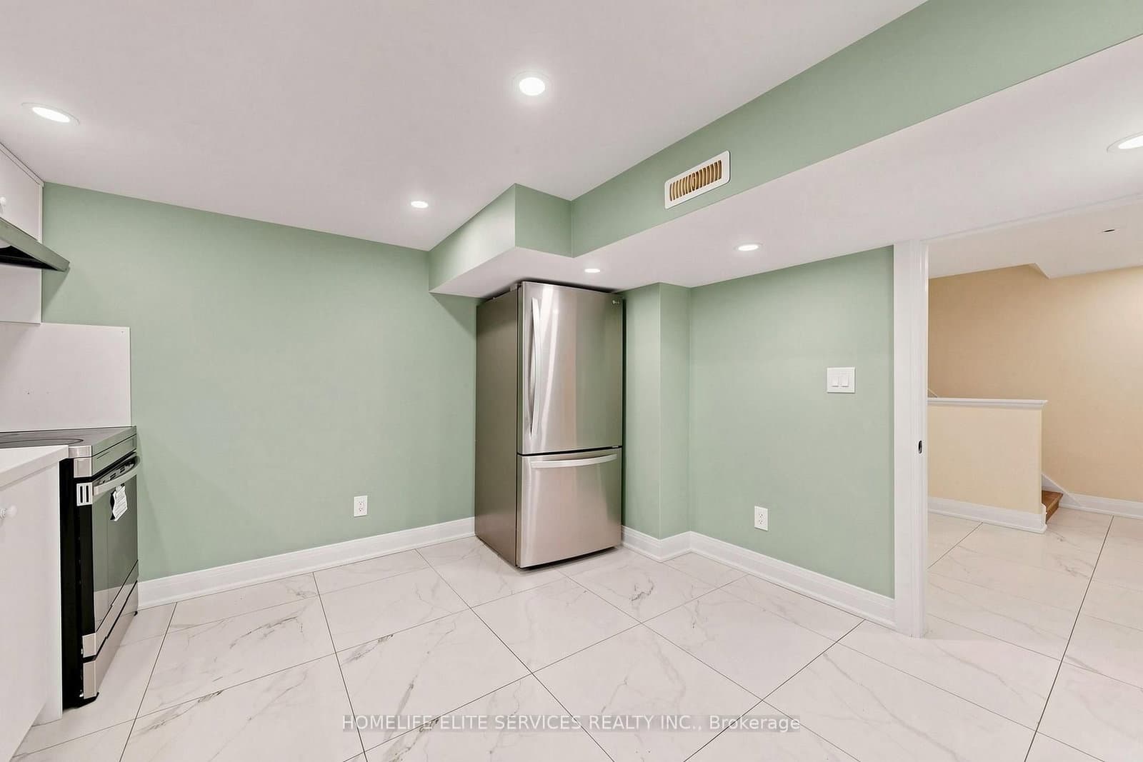 76 Gooderham Drive thumbnail 34
