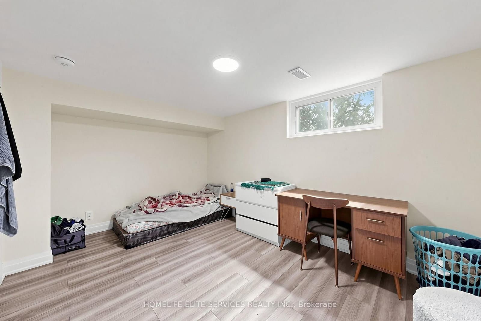 76 Gooderham Drive thumbnail 37