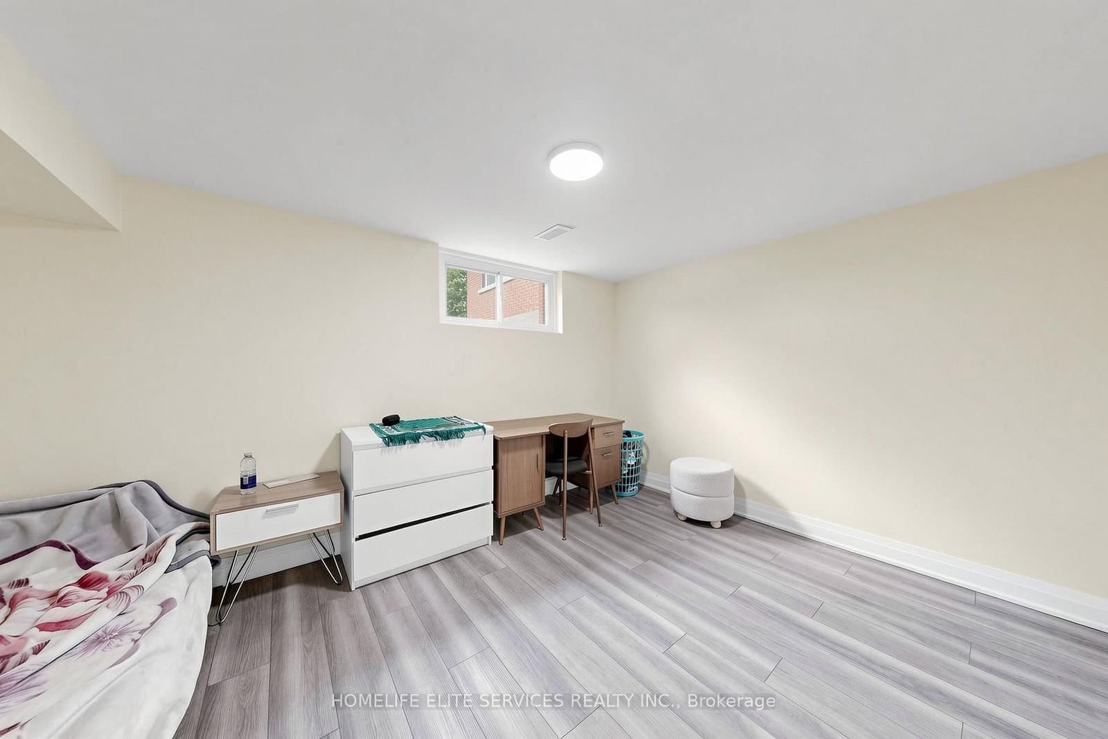 76 Gooderham Drive thumbnail 38