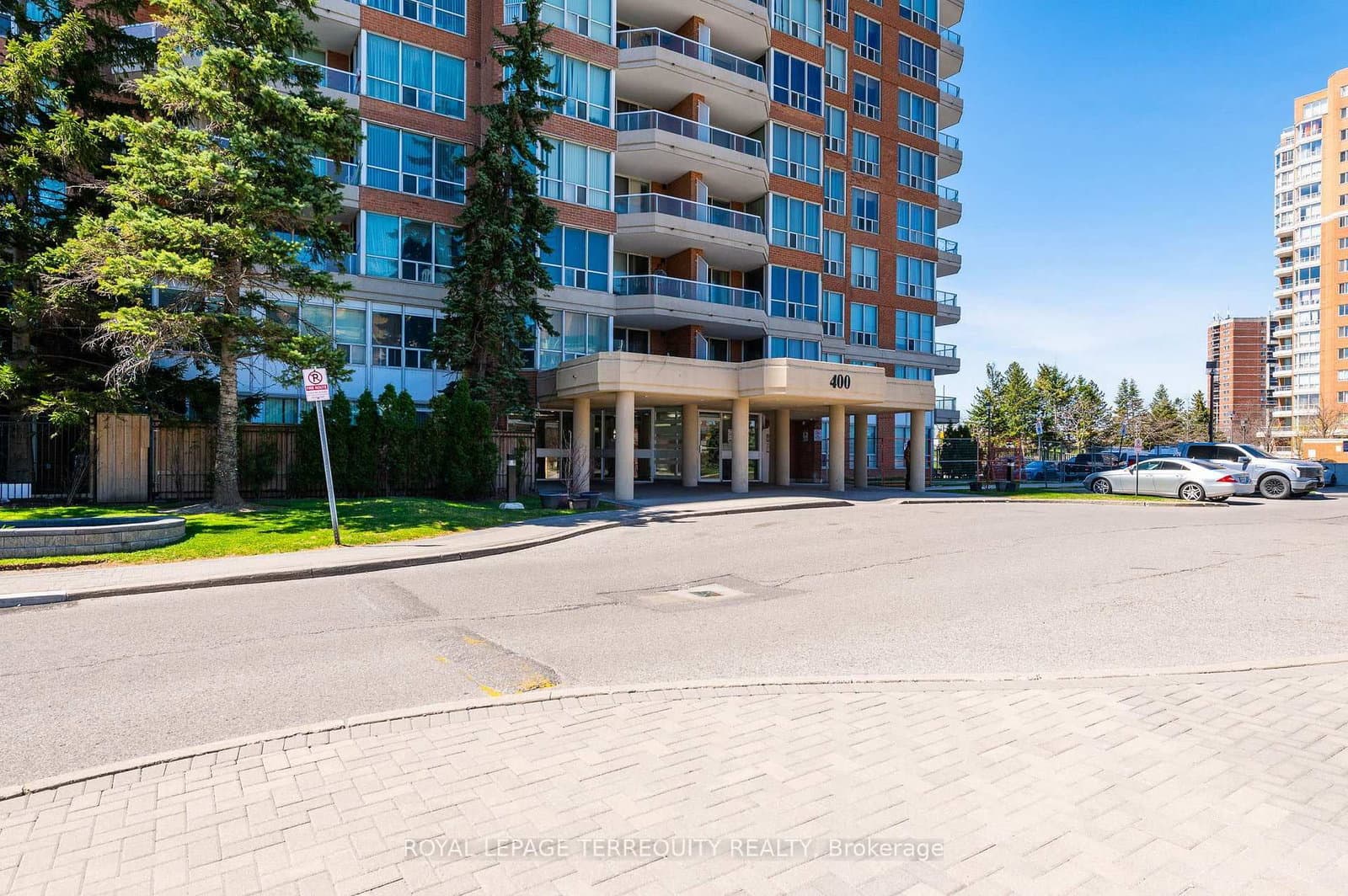 400 McLevin Avenue, Unit 602 thumbnail 2