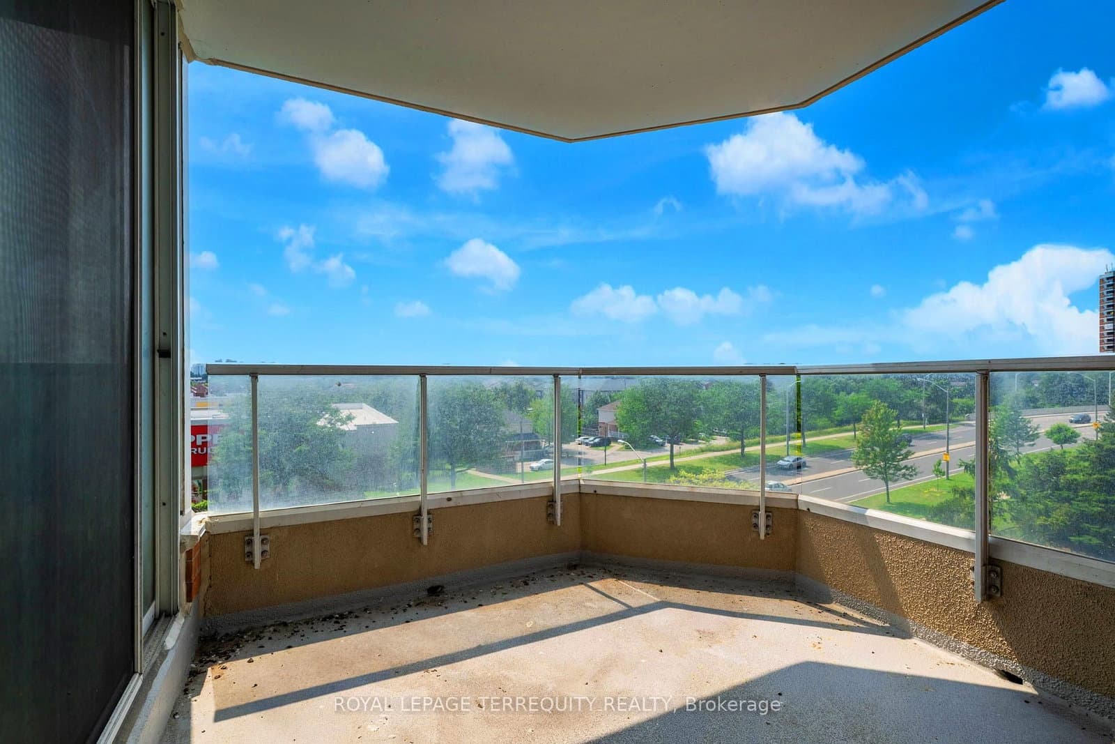 400 McLevin Avenue, Unit 602 thumbnail 22