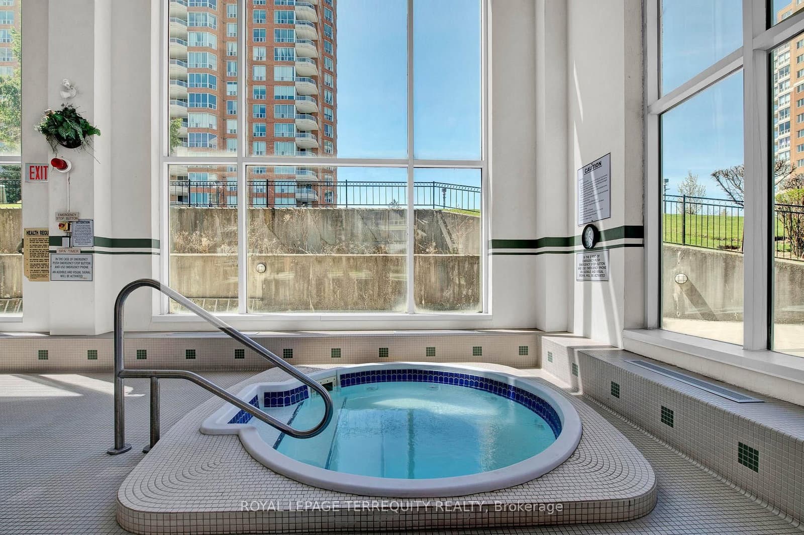 400 McLevin Avenue, Unit 602 thumbnail 5