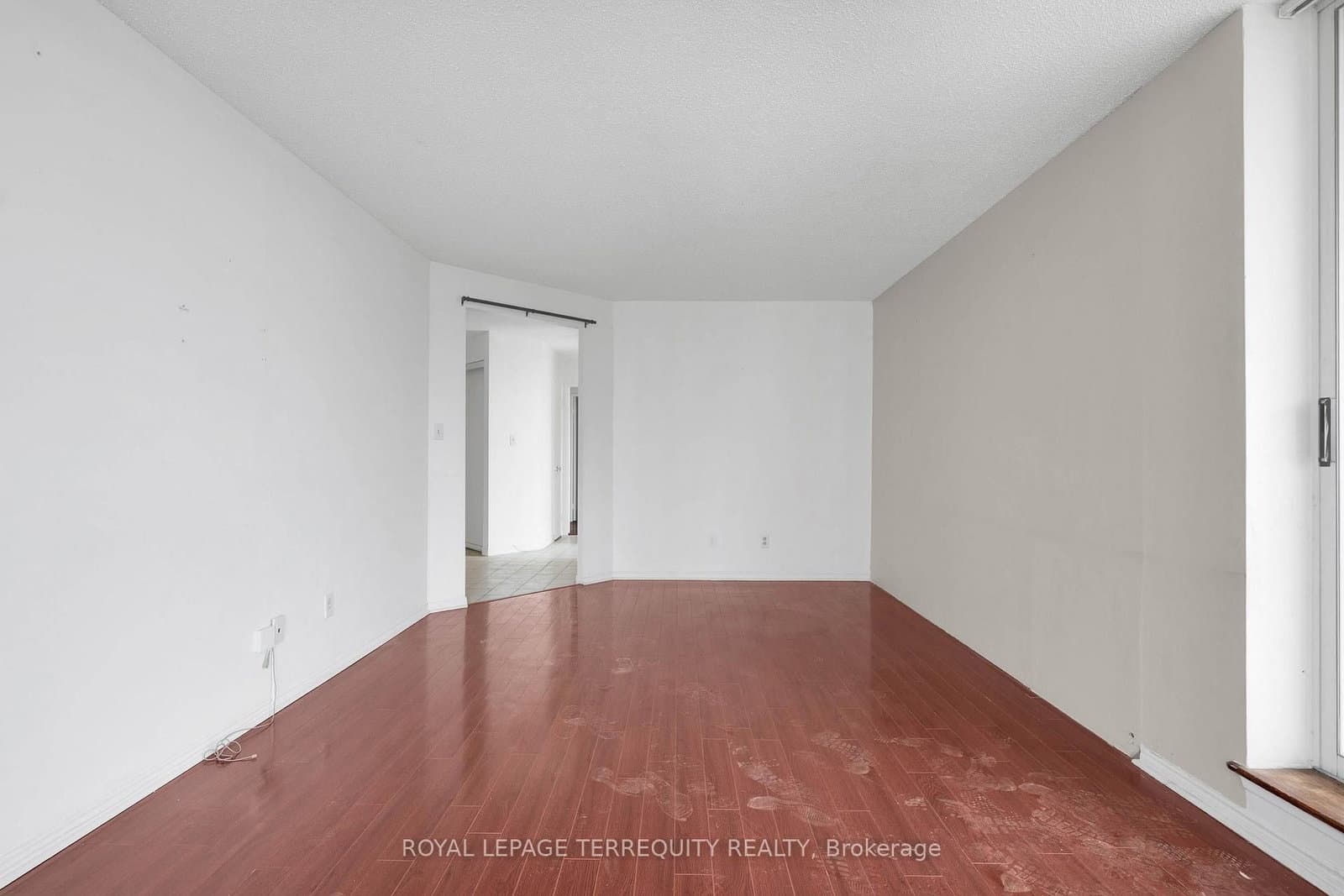 400 McLevin Avenue, Unit 602 thumbnail 8