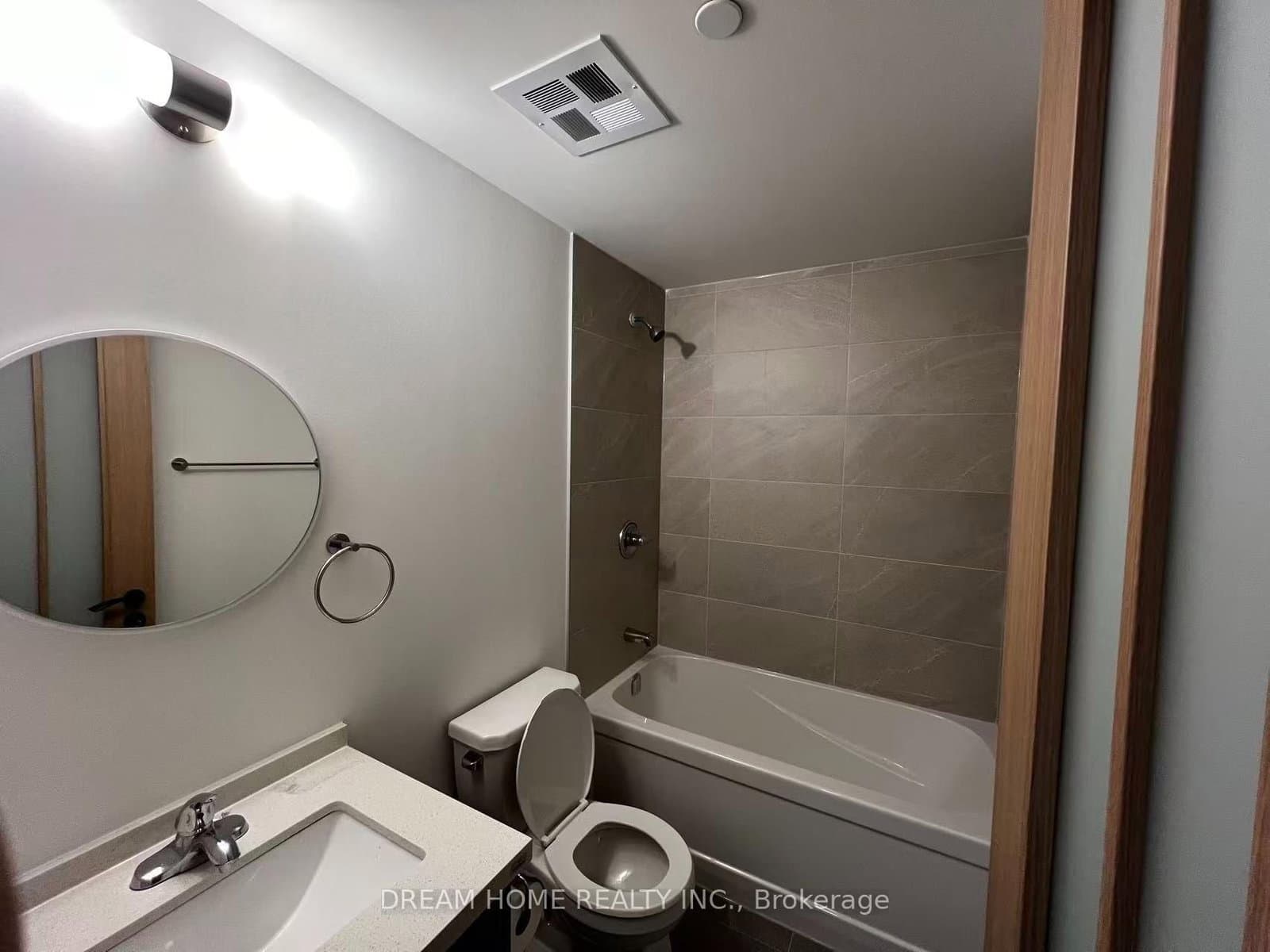 3421 Sheppard Avenue E, Unit 217 thumbnail 3