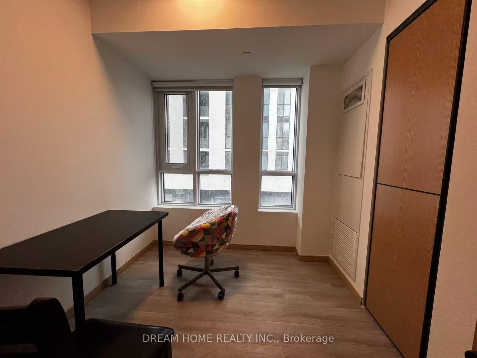3421 Sheppard Avenue E, Unit 217 thumbnail 5