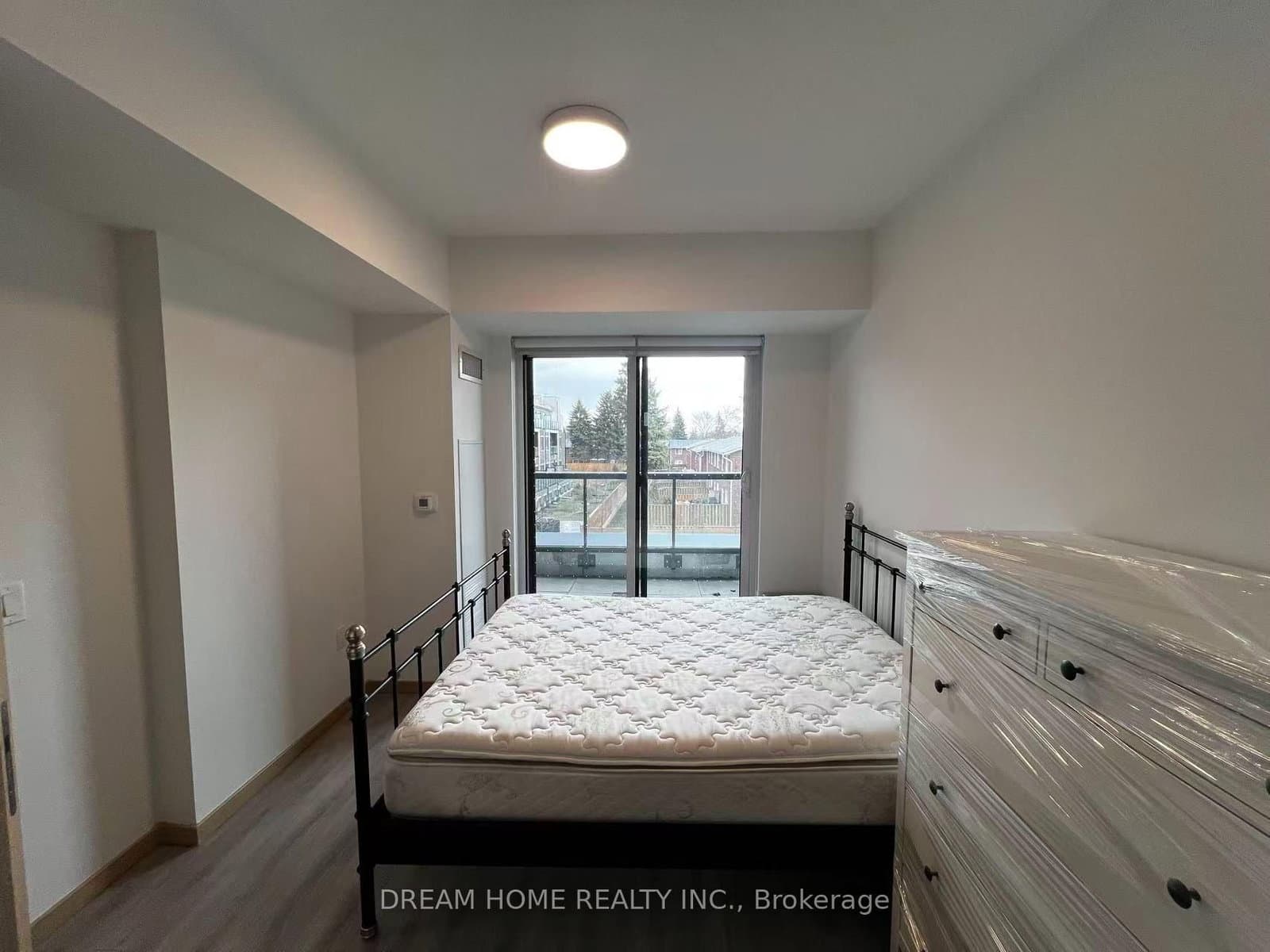 3421 Sheppard Avenue E, Unit 217 thumbnail 7