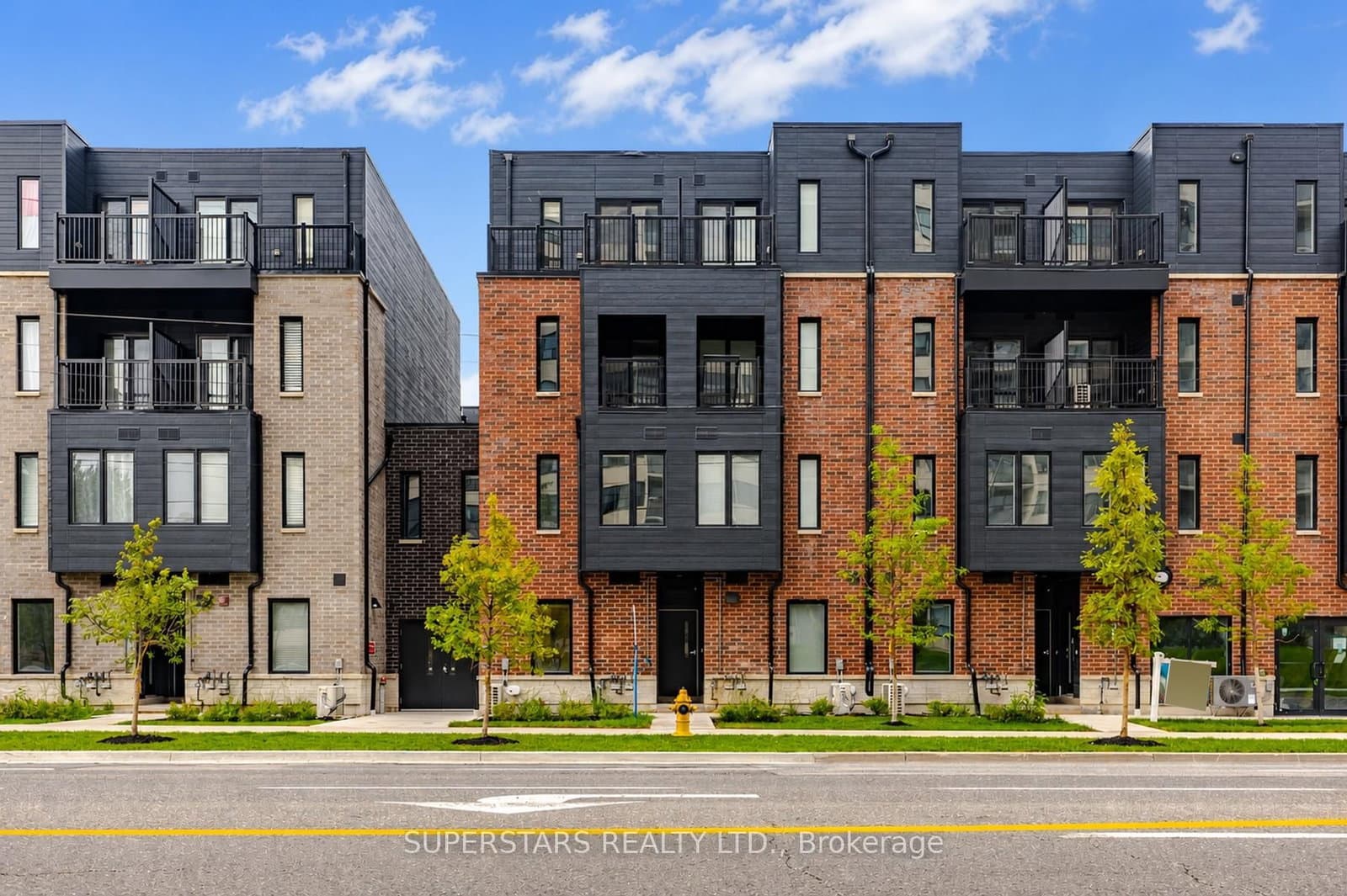 3069 Pharmacy Avenue, Unit 14 - Image 1