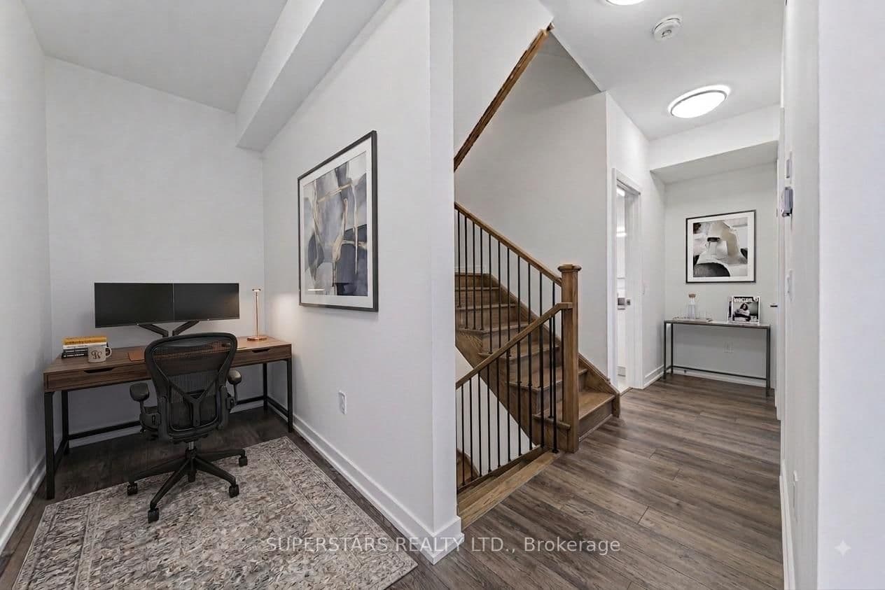 3069 Pharmacy Avenue, Unit 14 thumbnail 11