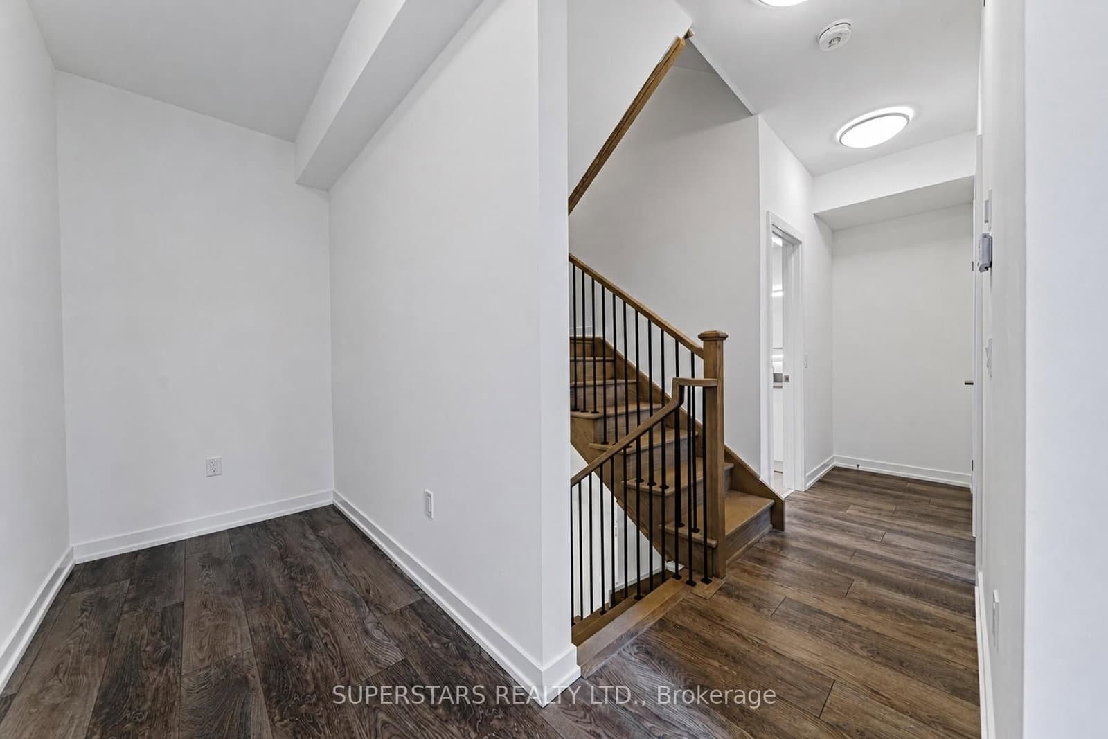 3069 Pharmacy Avenue, Unit 14 thumbnail 12