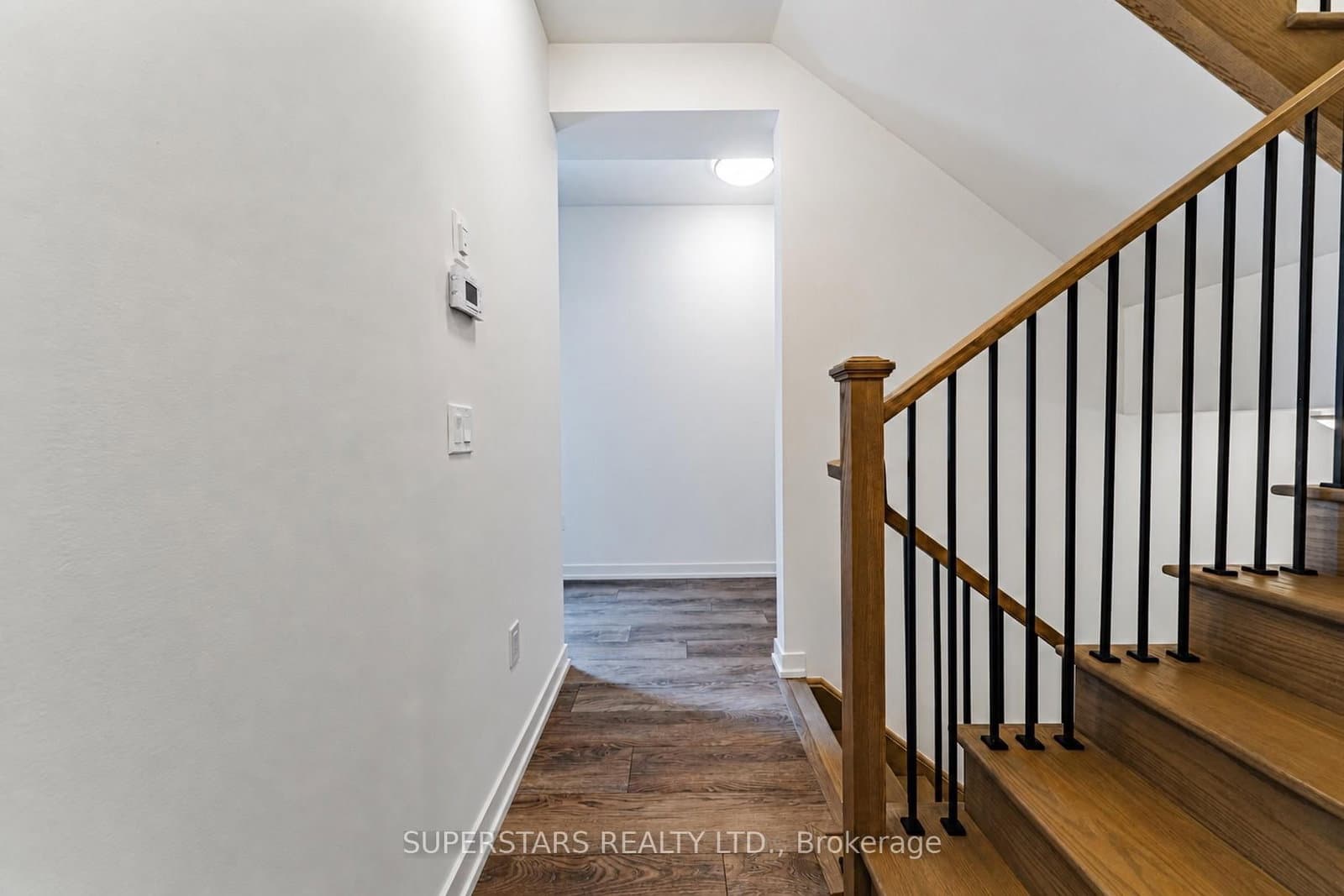 3069 Pharmacy Avenue, Unit 14 thumbnail 13