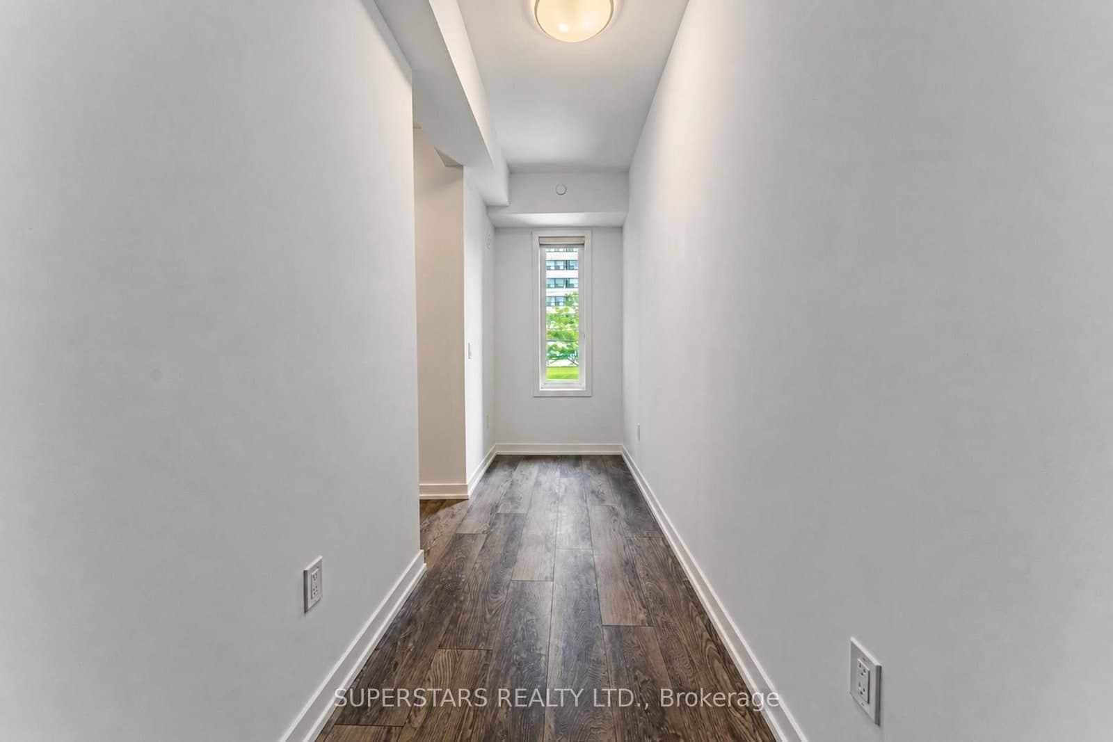 3069 Pharmacy Avenue, Unit 14 thumbnail 14