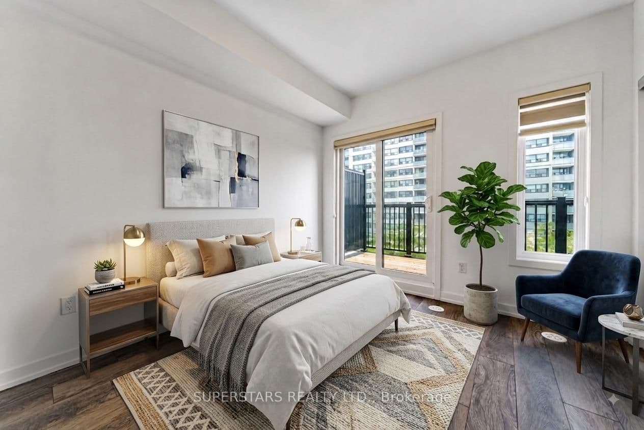 3069 Pharmacy Avenue, Unit 14 thumbnail 15