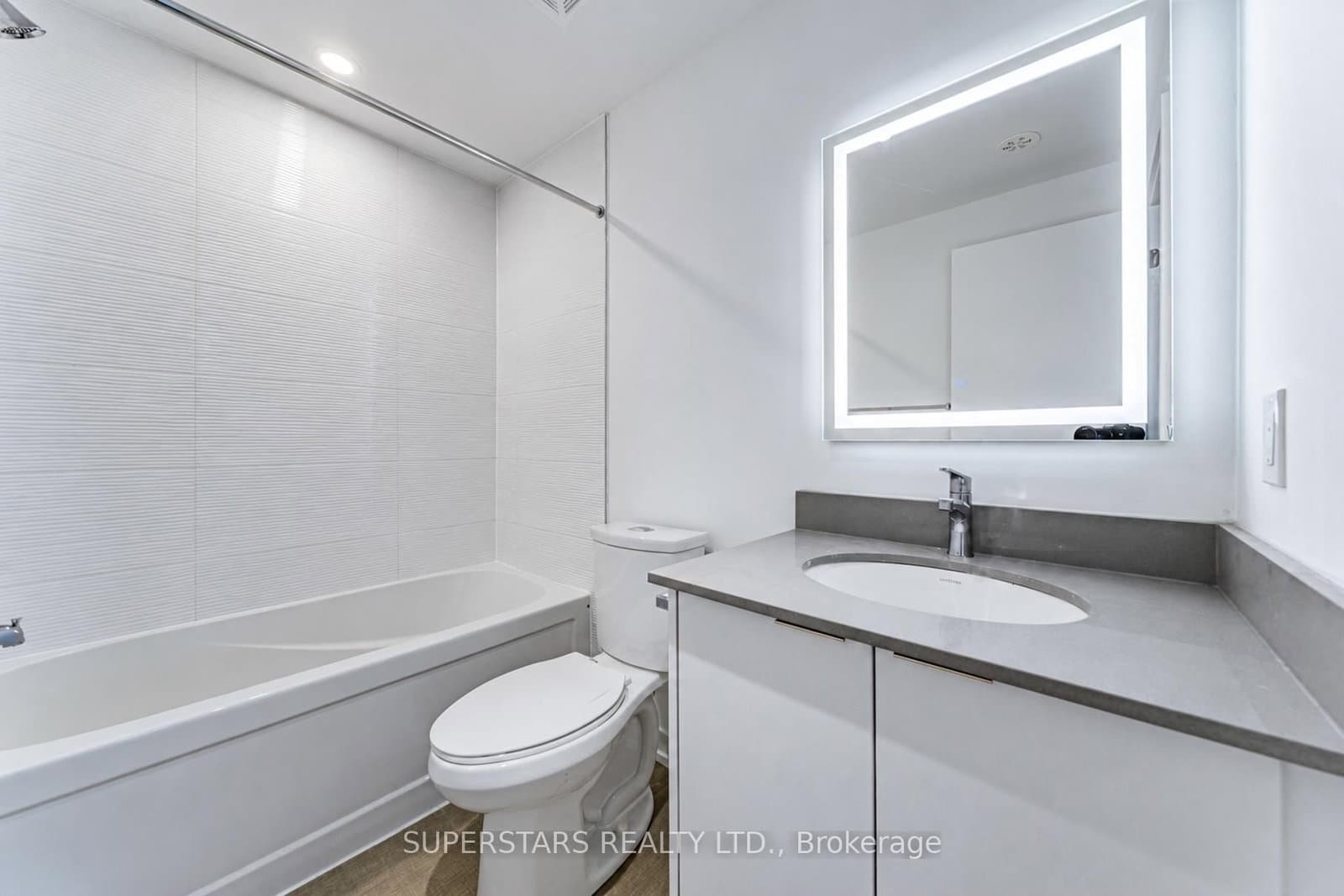 3069 Pharmacy Avenue, Unit 14 thumbnail 18