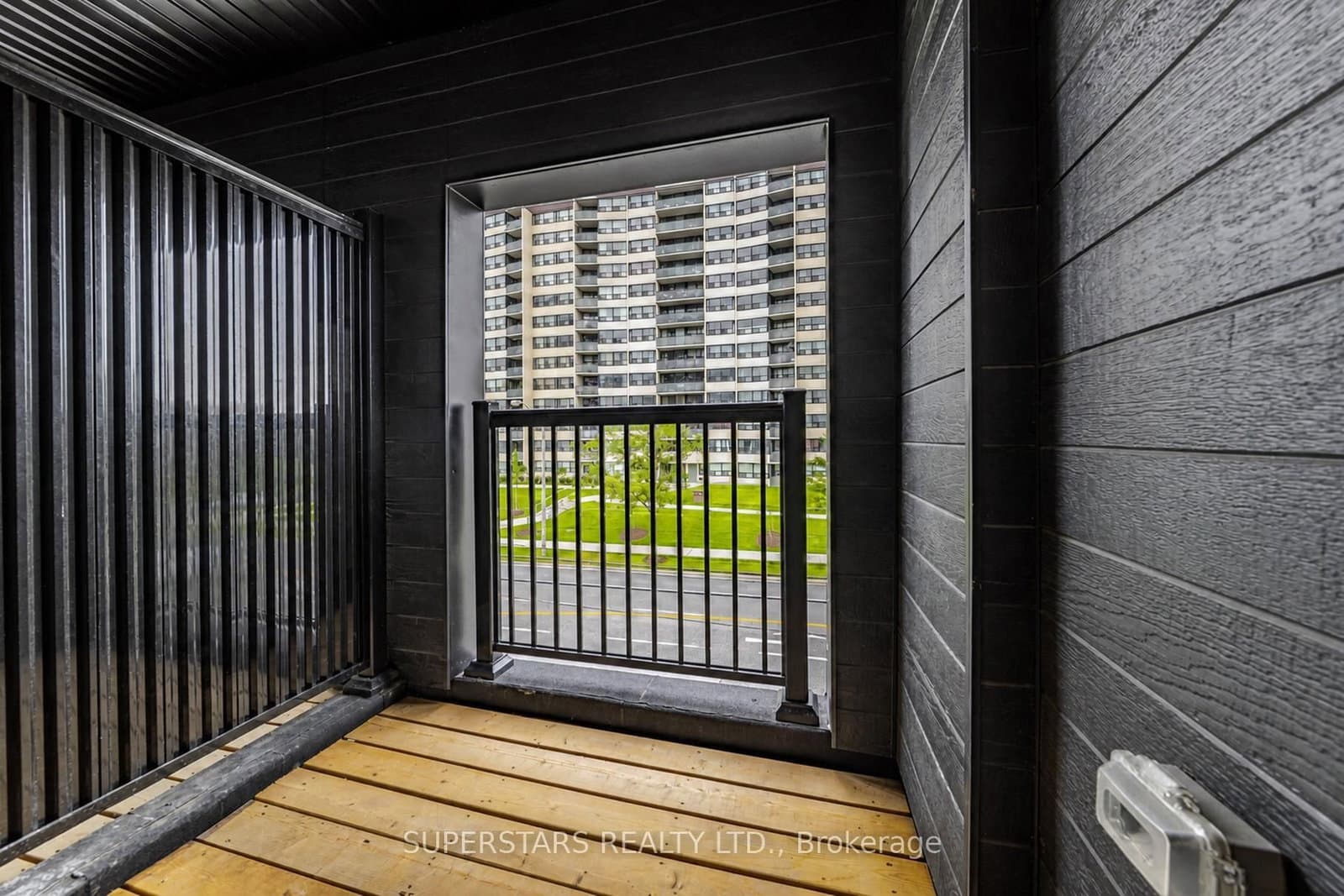 3069 Pharmacy Avenue, Unit 14 thumbnail 19