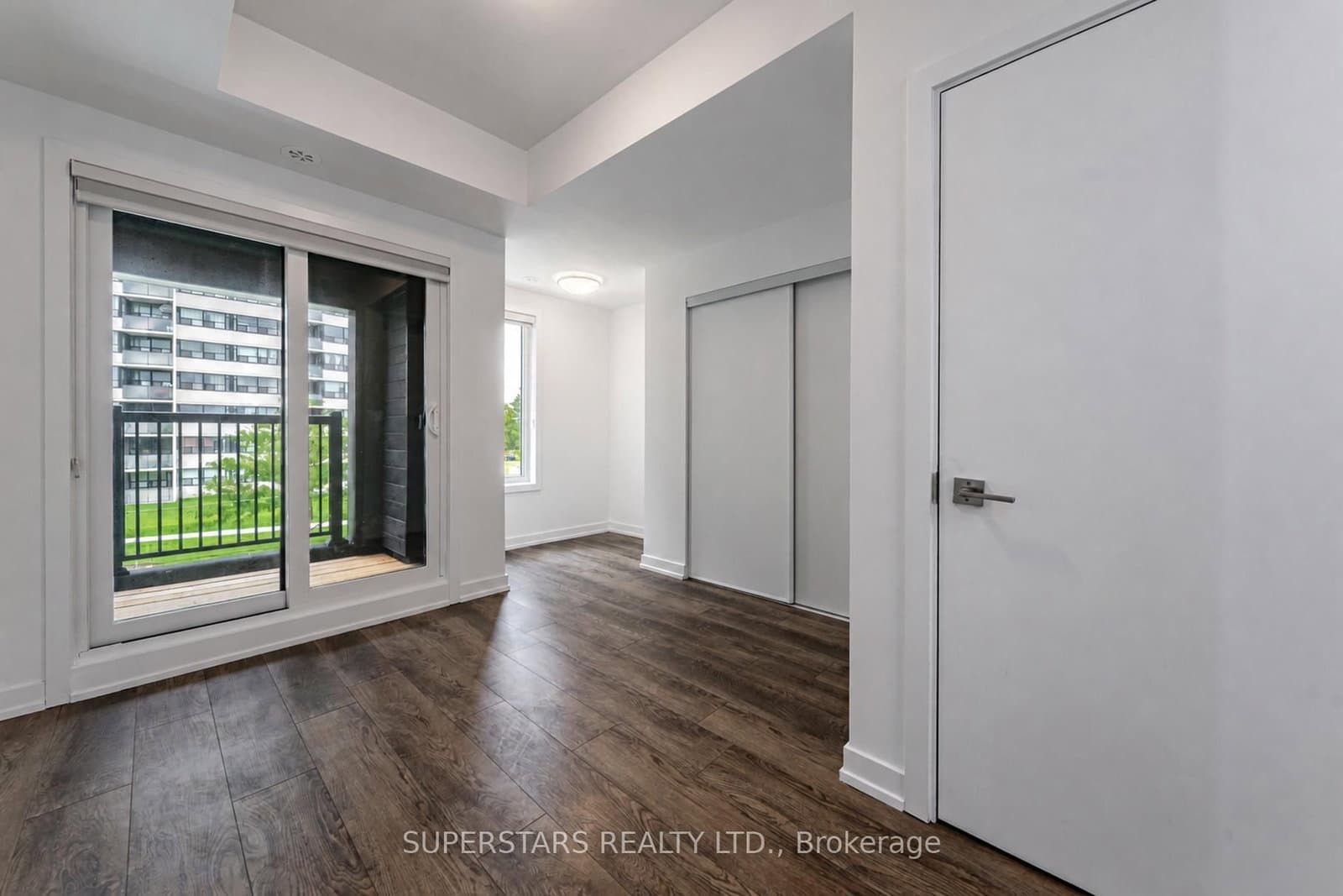 3069 Pharmacy Avenue, Unit 14 thumbnail 20