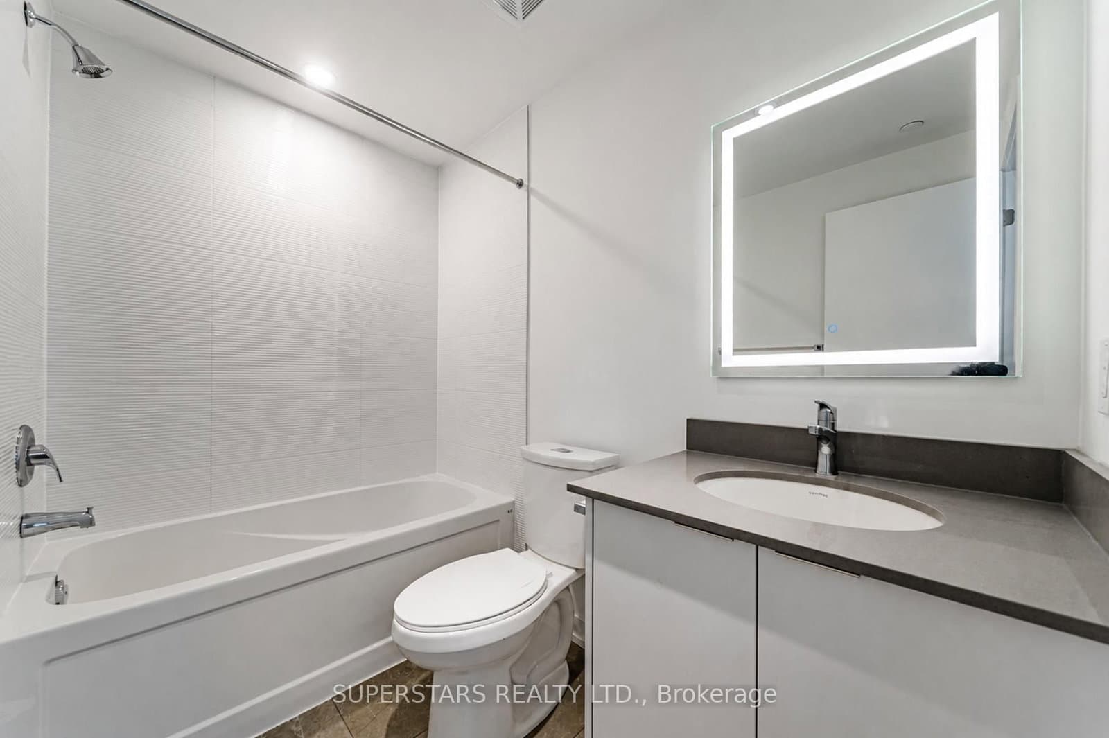 3069 Pharmacy Avenue, Unit 14 thumbnail 22
