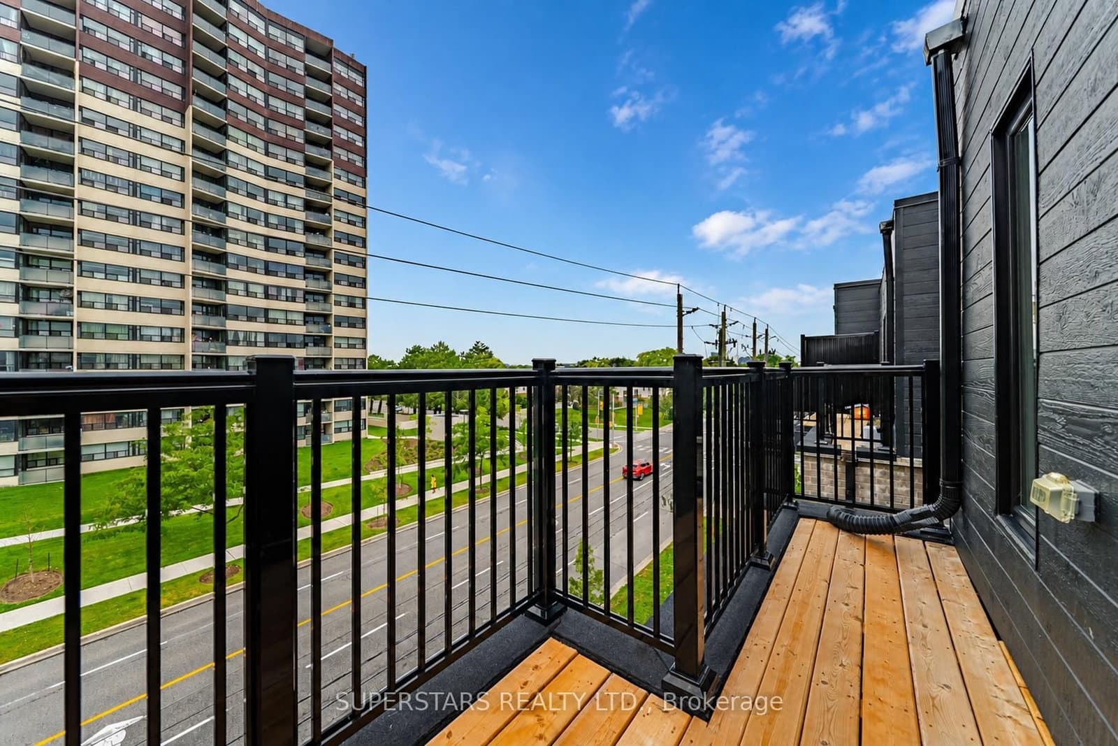 3069 Pharmacy Avenue, Unit 14 thumbnail 23