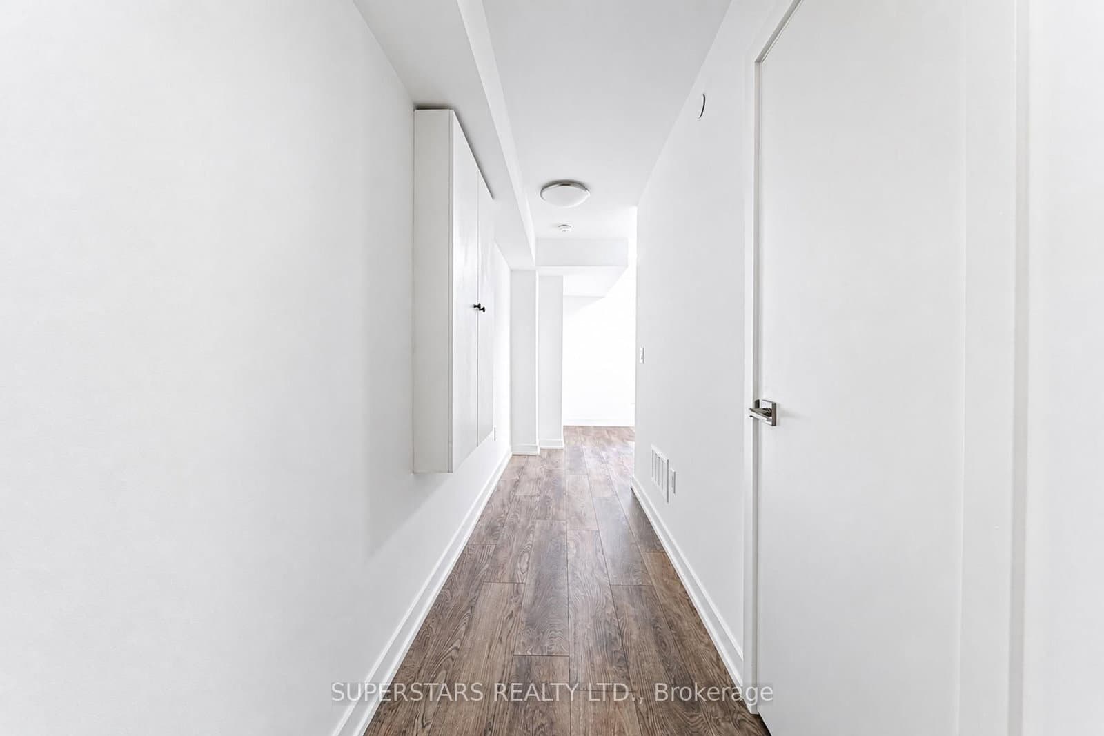 3069 Pharmacy Avenue, Unit 14 thumbnail 25