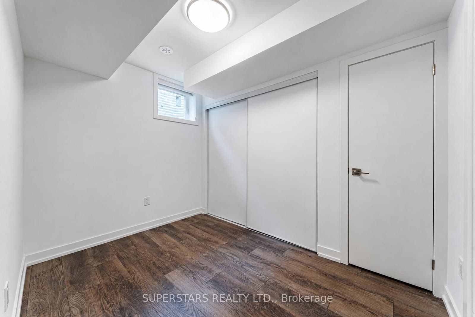 3069 Pharmacy Avenue, Unit 14 thumbnail 26