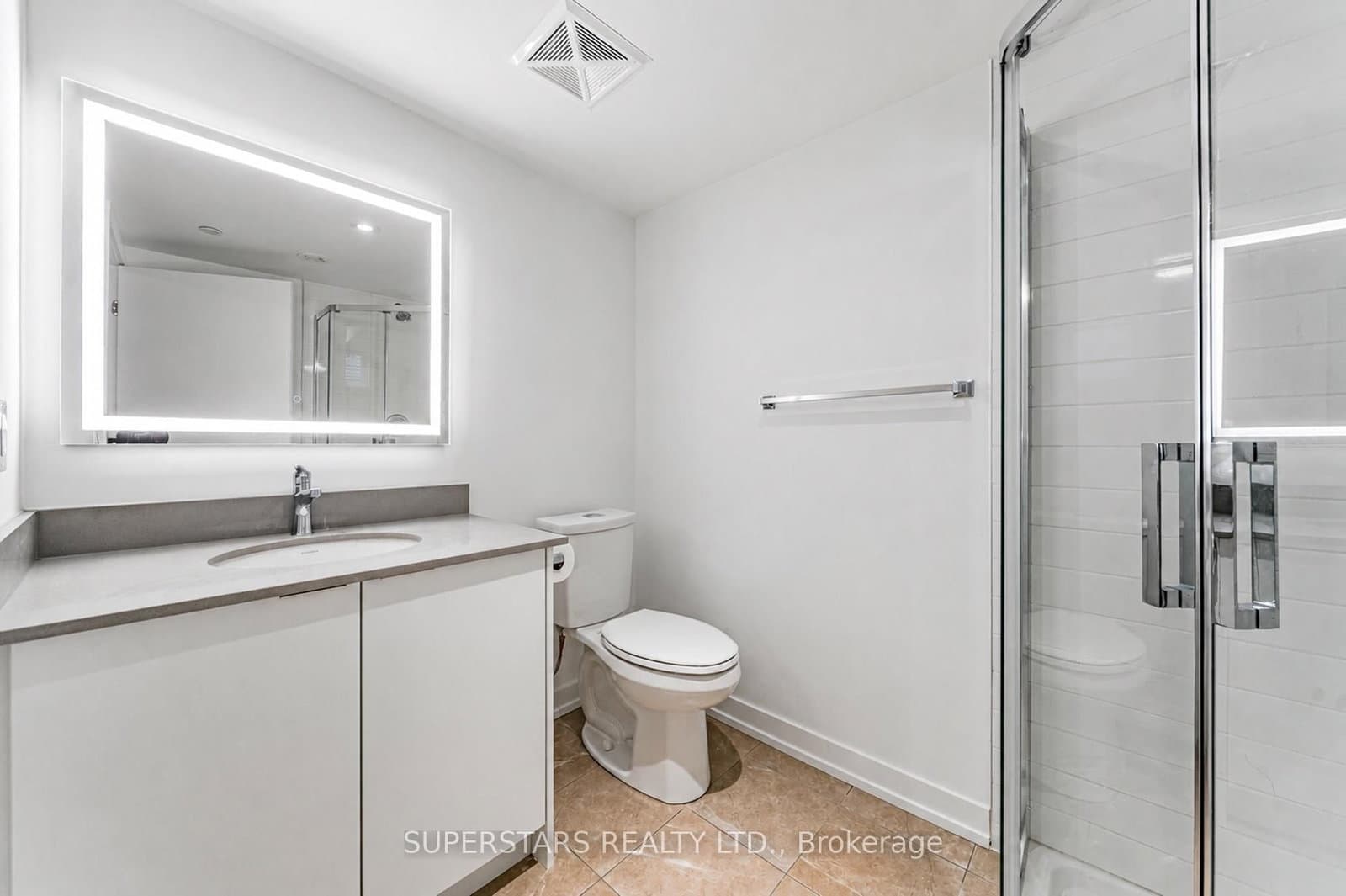 3069 Pharmacy Avenue, Unit 14 thumbnail 28