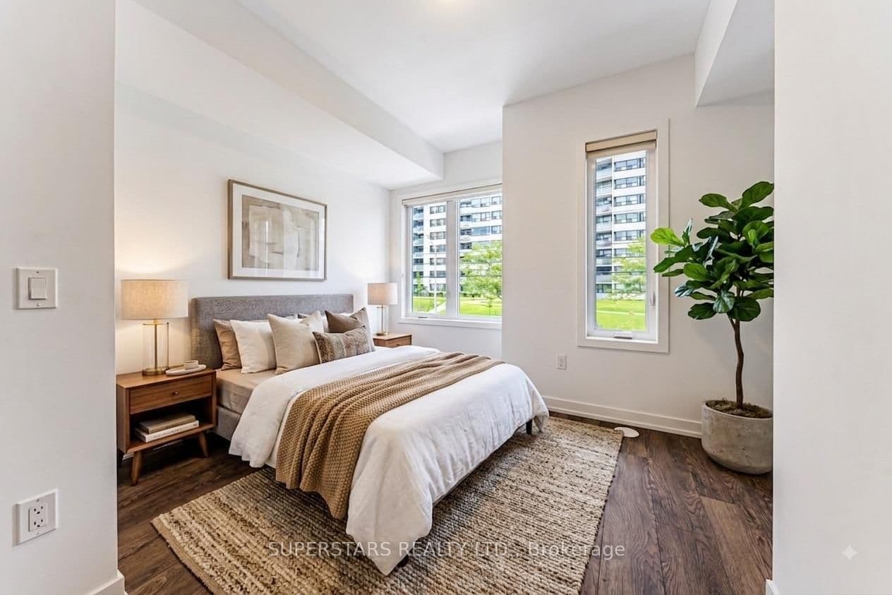 3069 Pharmacy Avenue, Unit 14 thumbnail 7