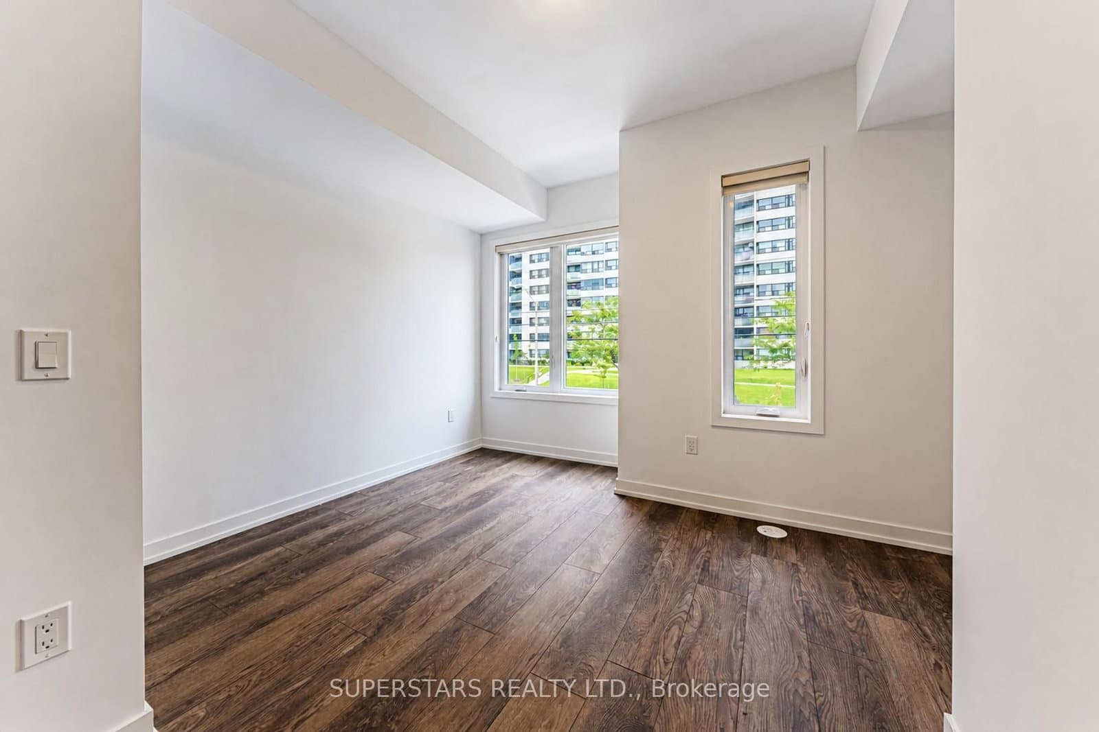 3069 Pharmacy Avenue, Unit 14 thumbnail 8